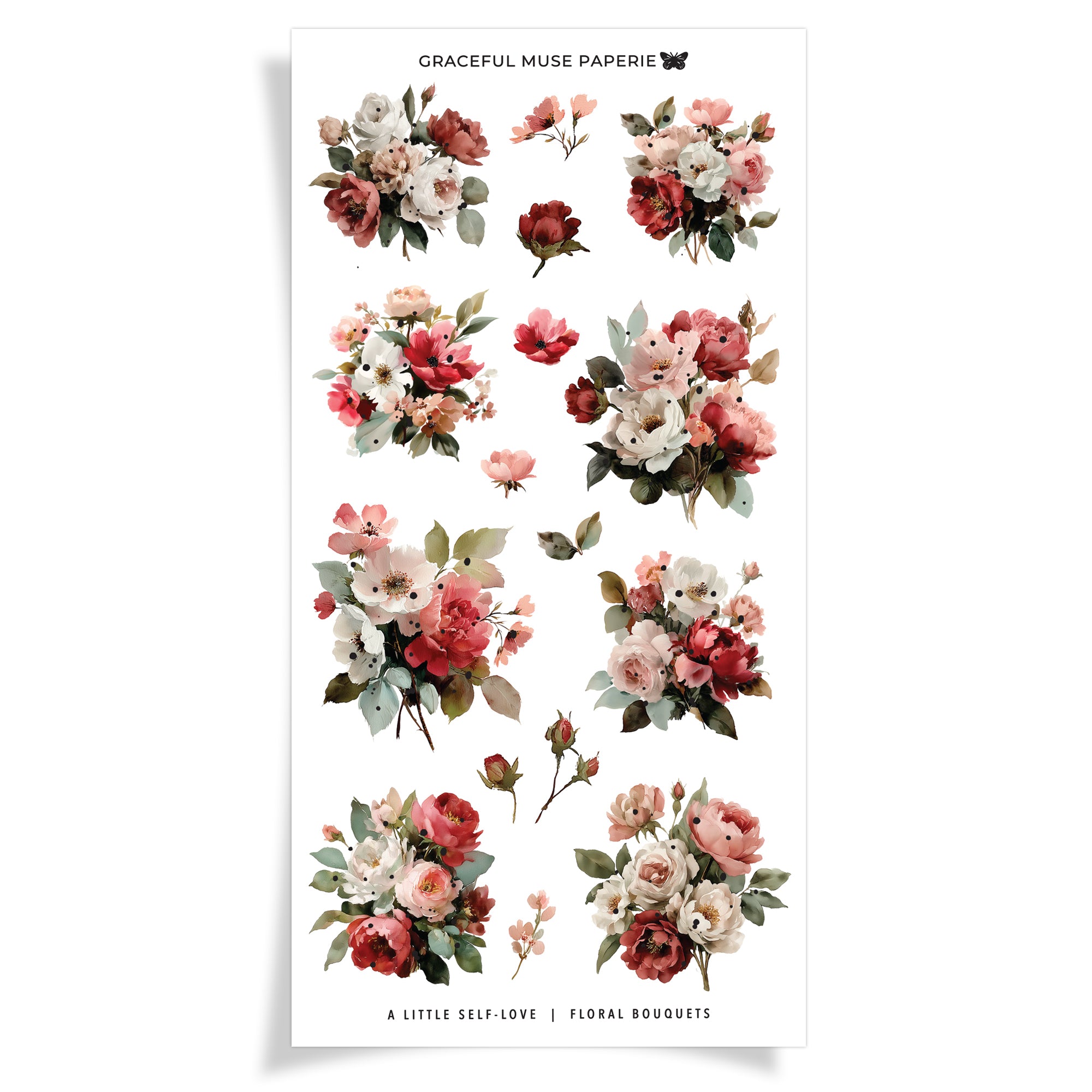 Graceful-Muse-Paperie-Feb-Floral-Bouquets.jpg