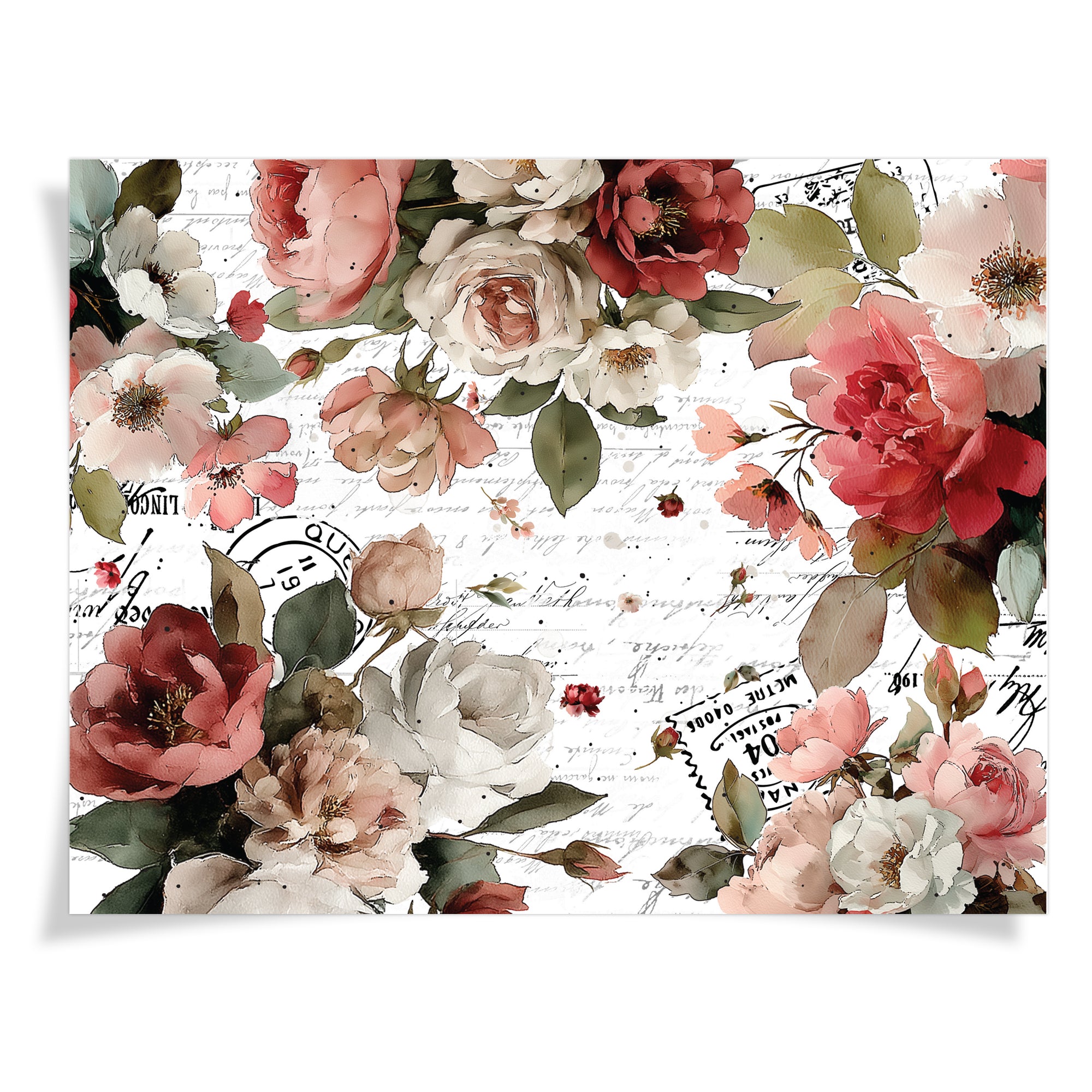 Graceful-Muse-Paperie-Feb-Floral-Vellum.jpg