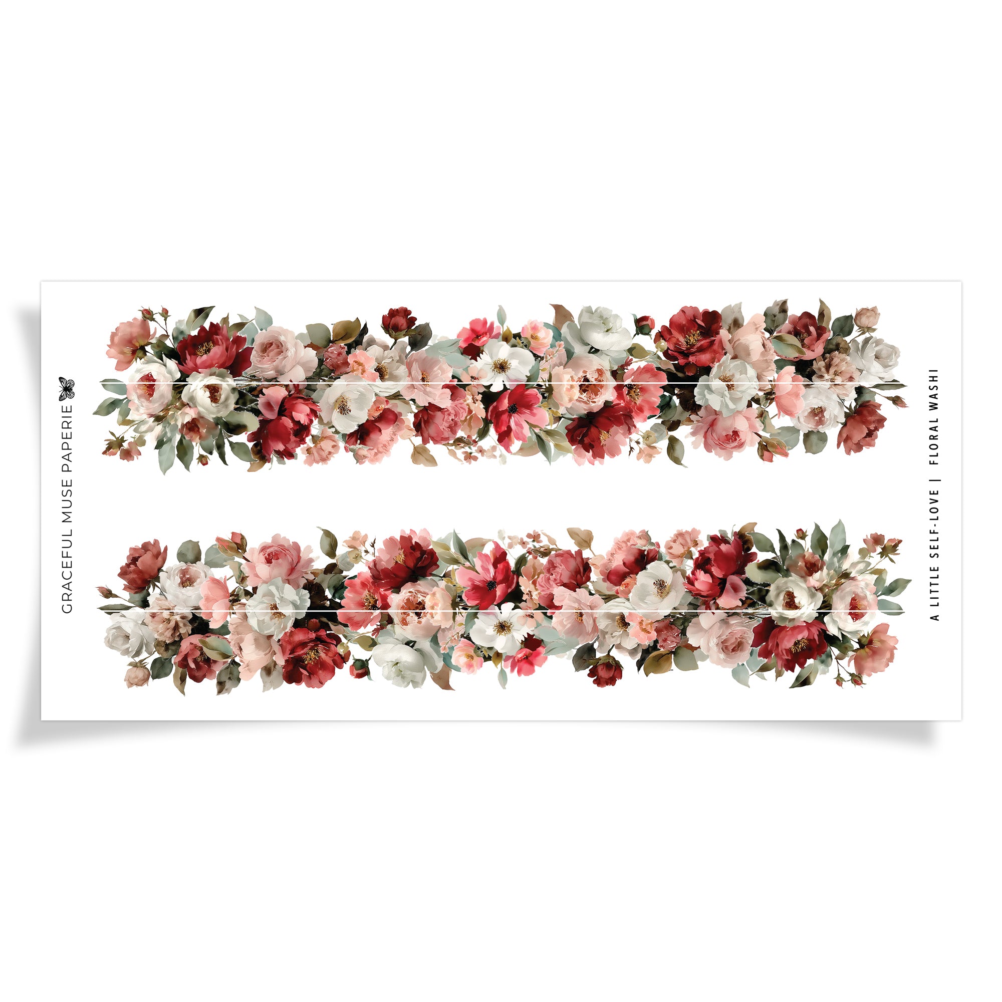 Graceful-Muse-Paperie-Feb-Floral-Washi.jpg