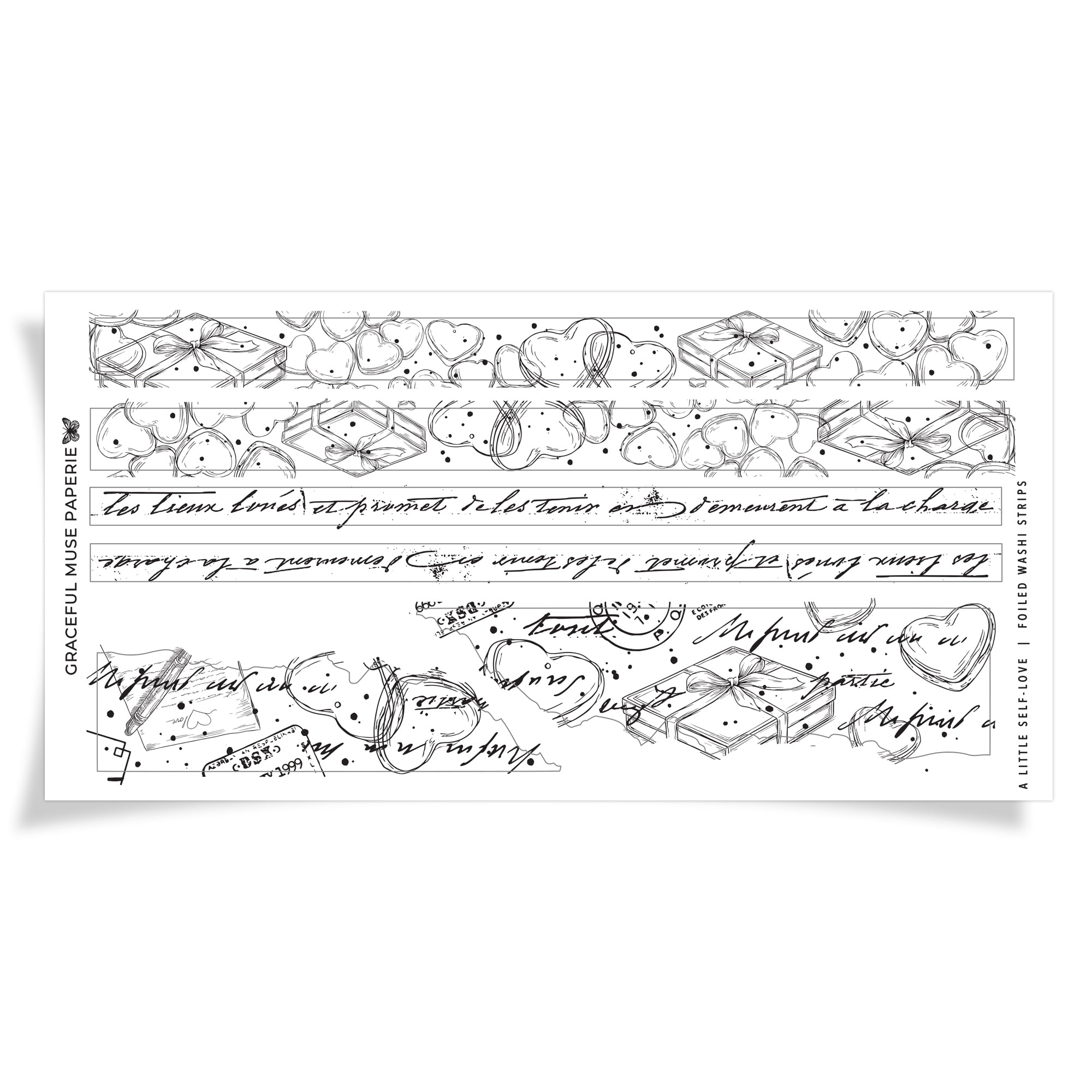 Graceful-Muse-Paperie-Feb-Foiled-Washi-Strips.jpg