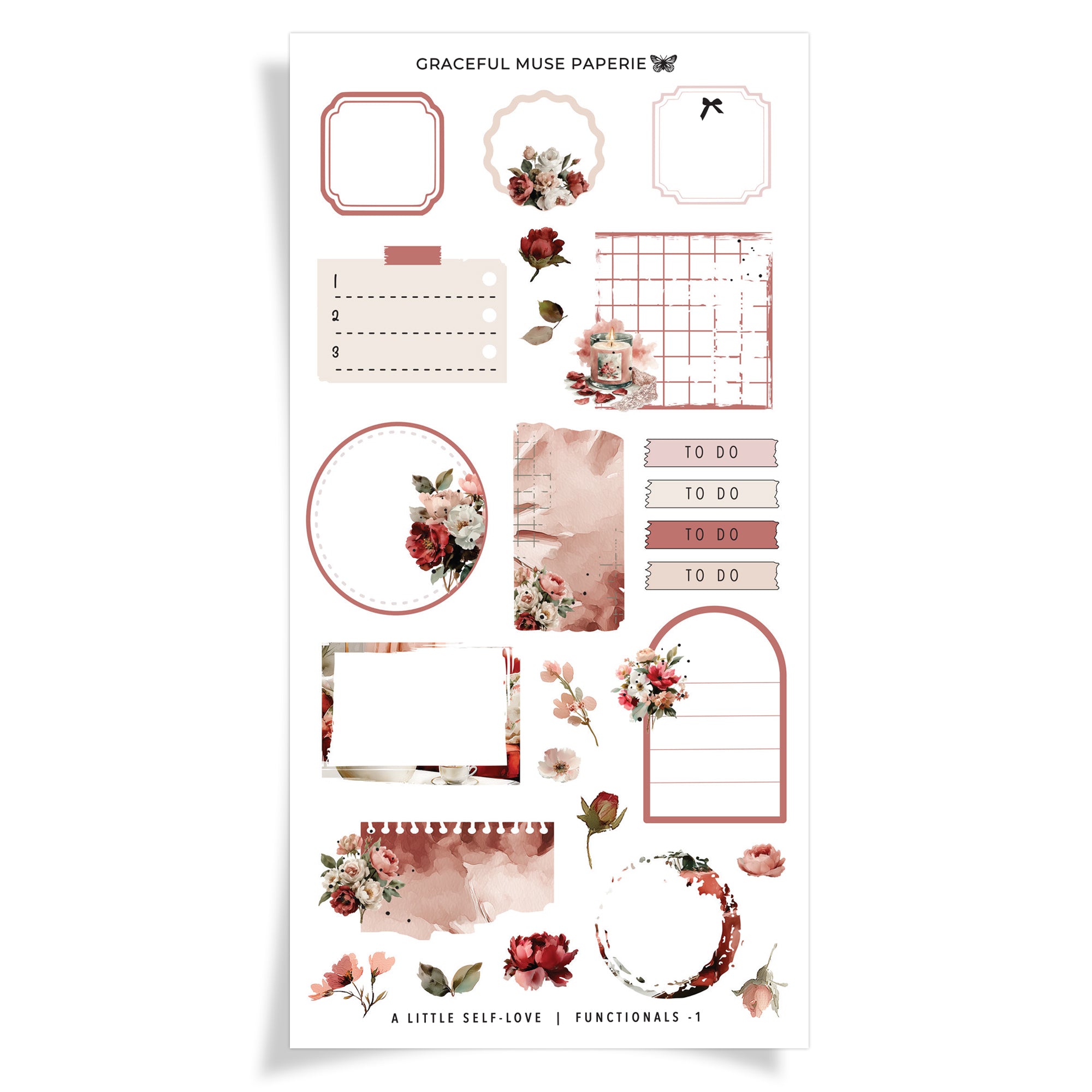 Graceful-Muse-Paperie-Feb-Functionals-1.jpg