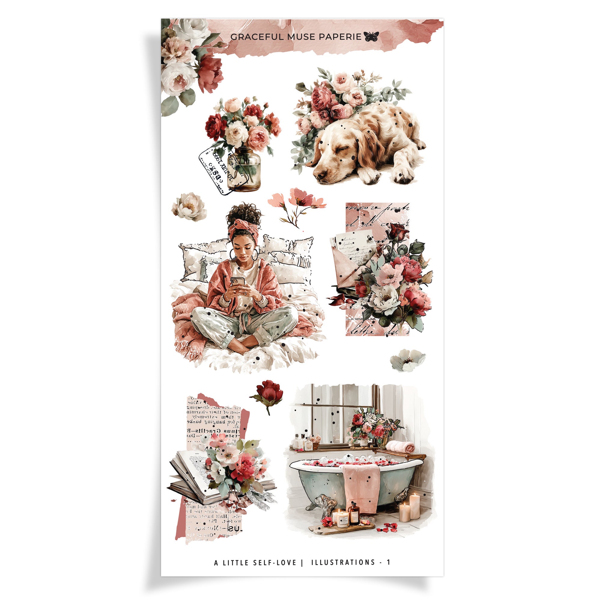 Graceful-Muse-Paperie-Feb-Illus-1.jpg