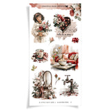 Illustrations 2 - A Little Self Love