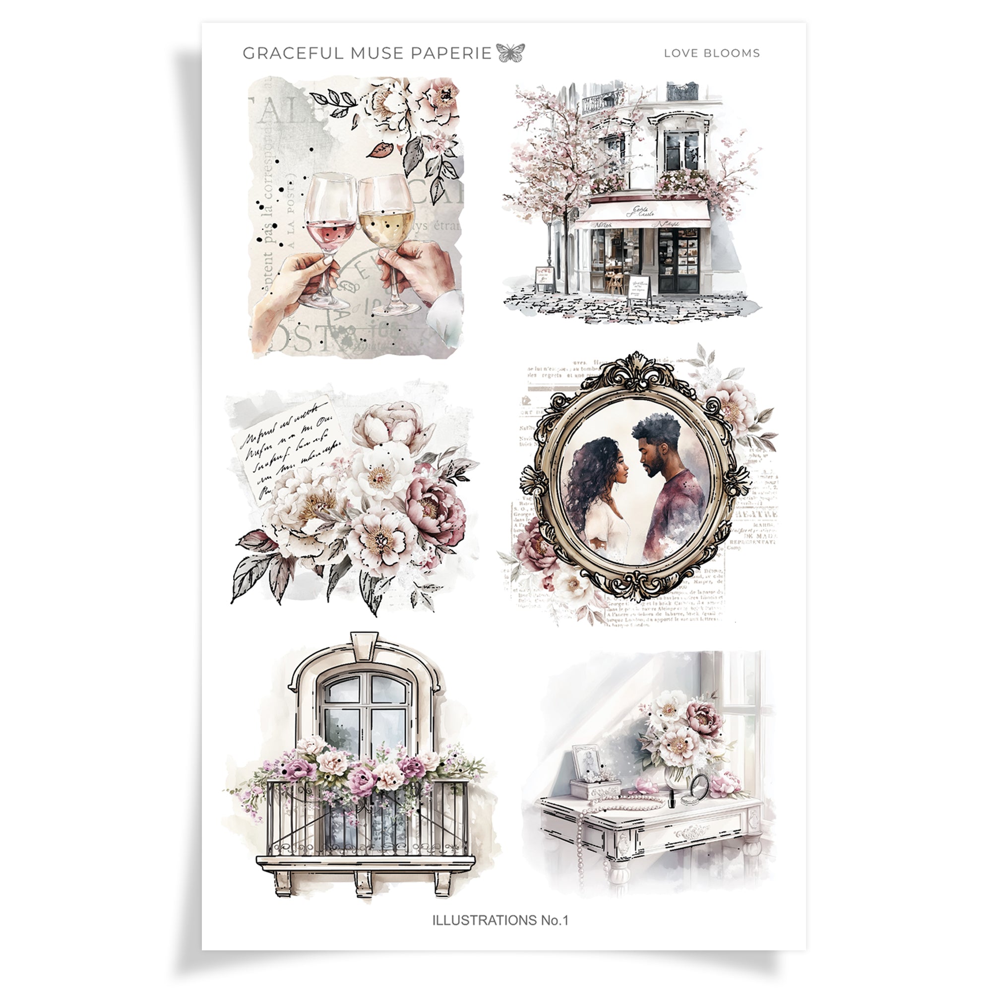 Graceful-Muse-Paperie-Feb-Mystery-Kit-Love-Blooms-Illustrations-1.jpg