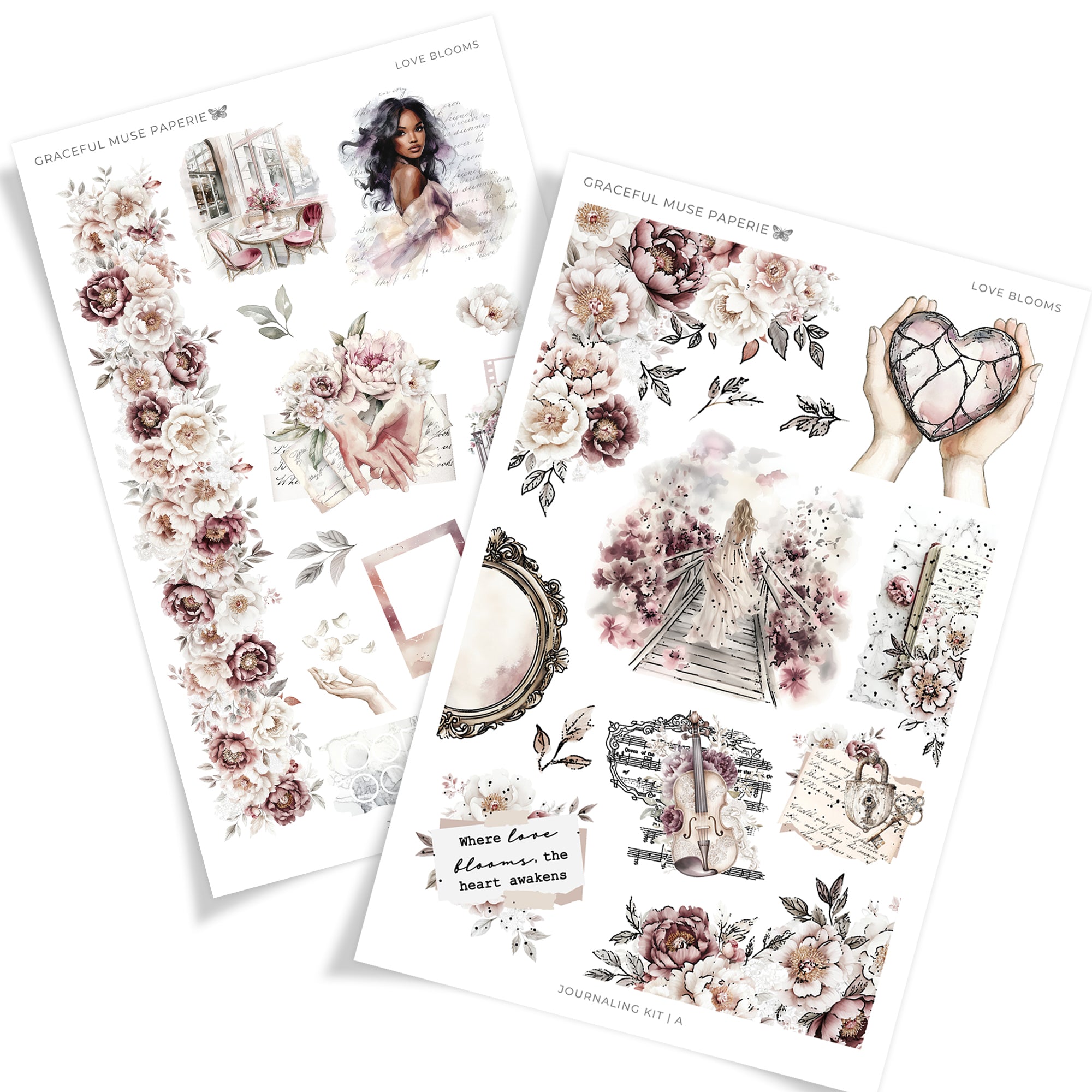 Graceful-Muse-Paperie-Feb-Mystery-Kit-Love-Blooms-JK.jpg