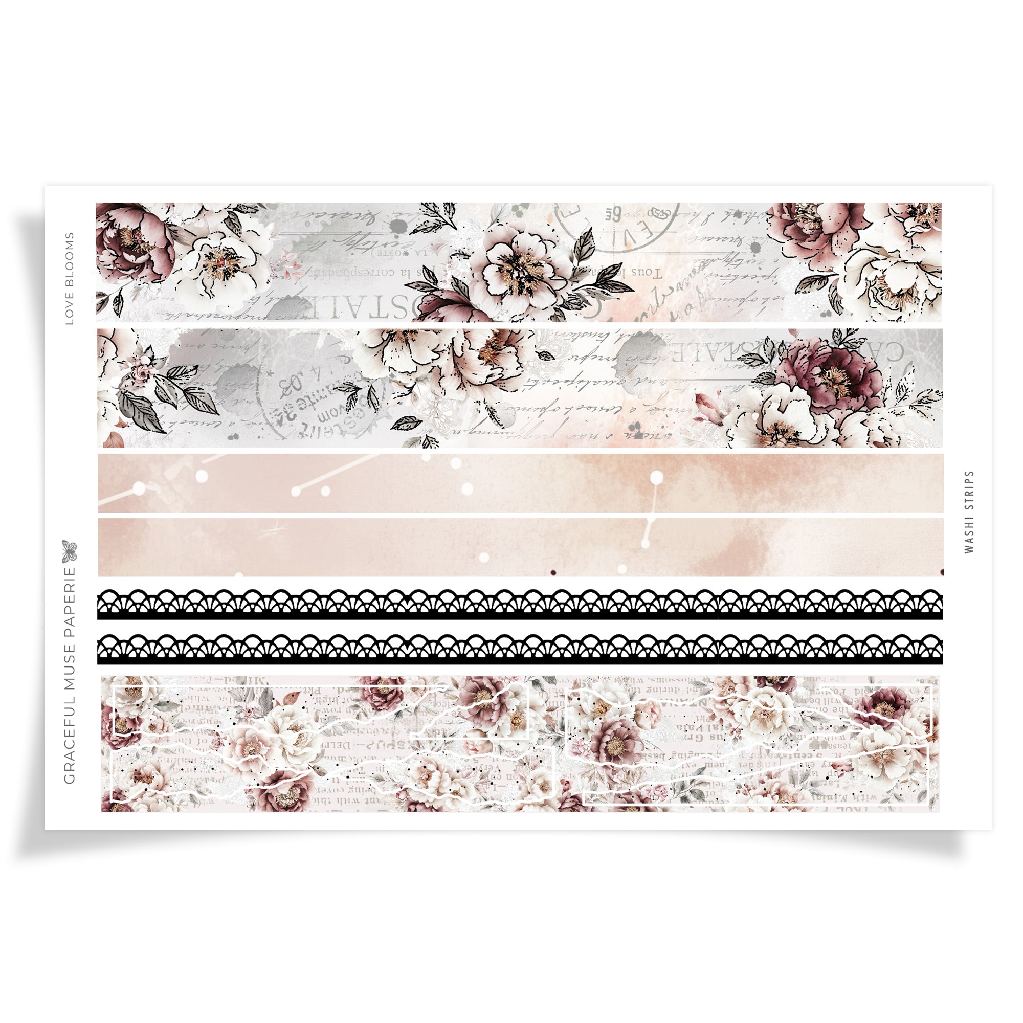 Graceful-Muse-Paperie-Feb-Mystery-Kit-Love-Blooms-Washi-Strips.jpg
