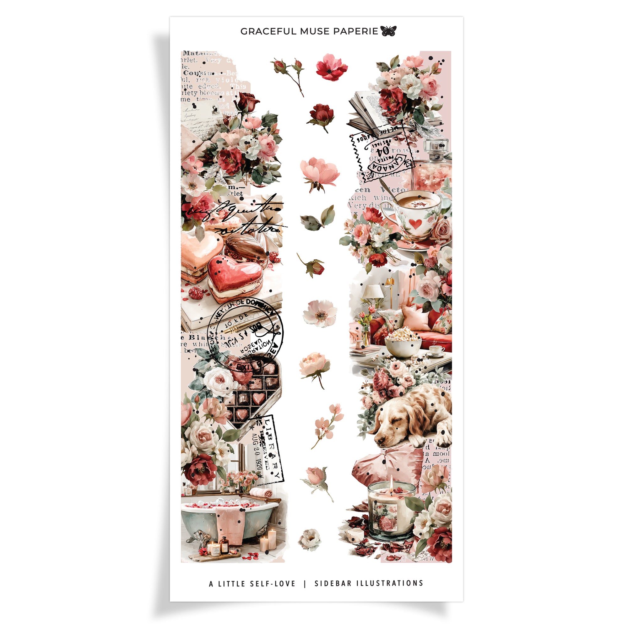 Graceful-Muse-Paperie-Feb-Sidebar.jpg