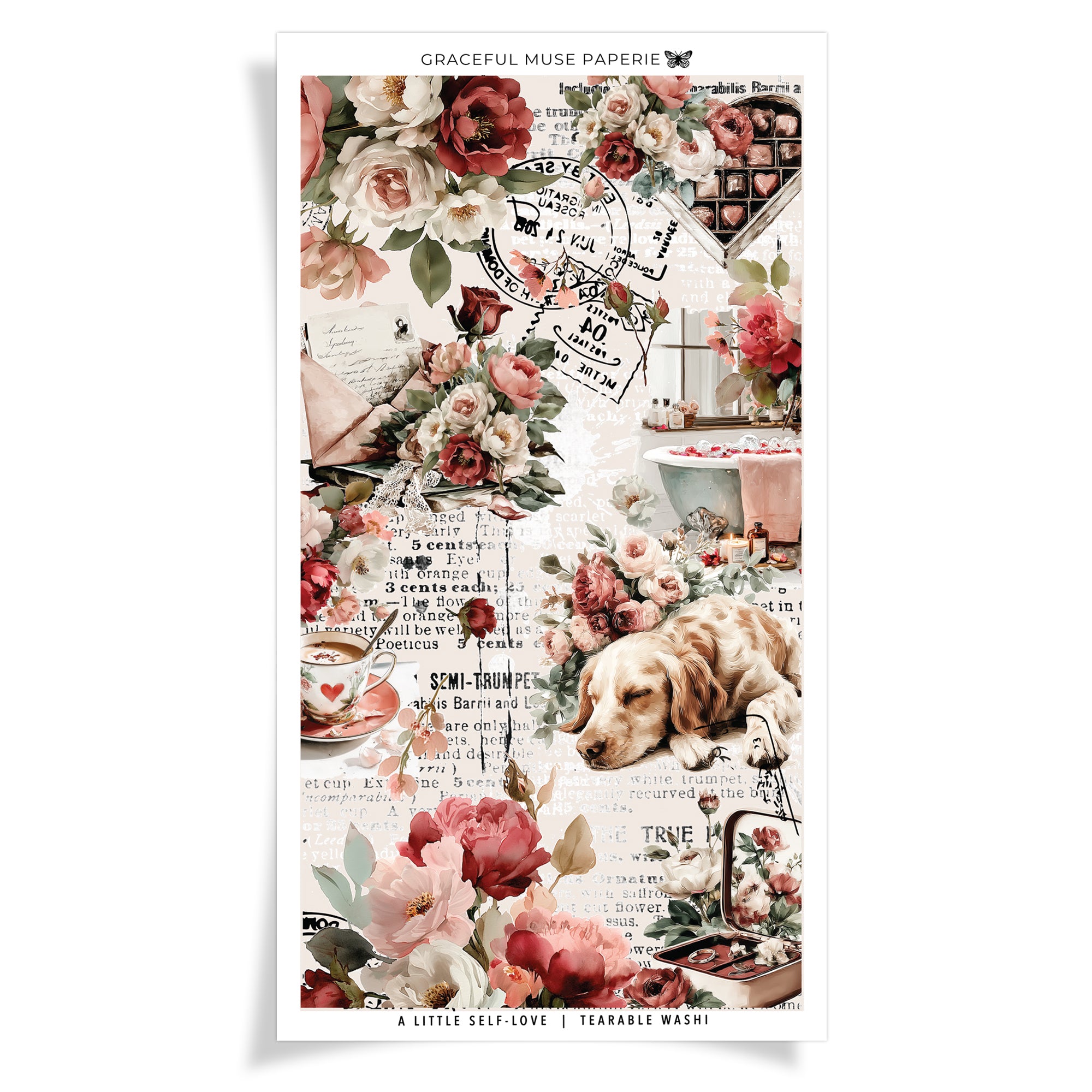 Graceful-Muse-Paperie-Feb-Tearable-Washi.jpg