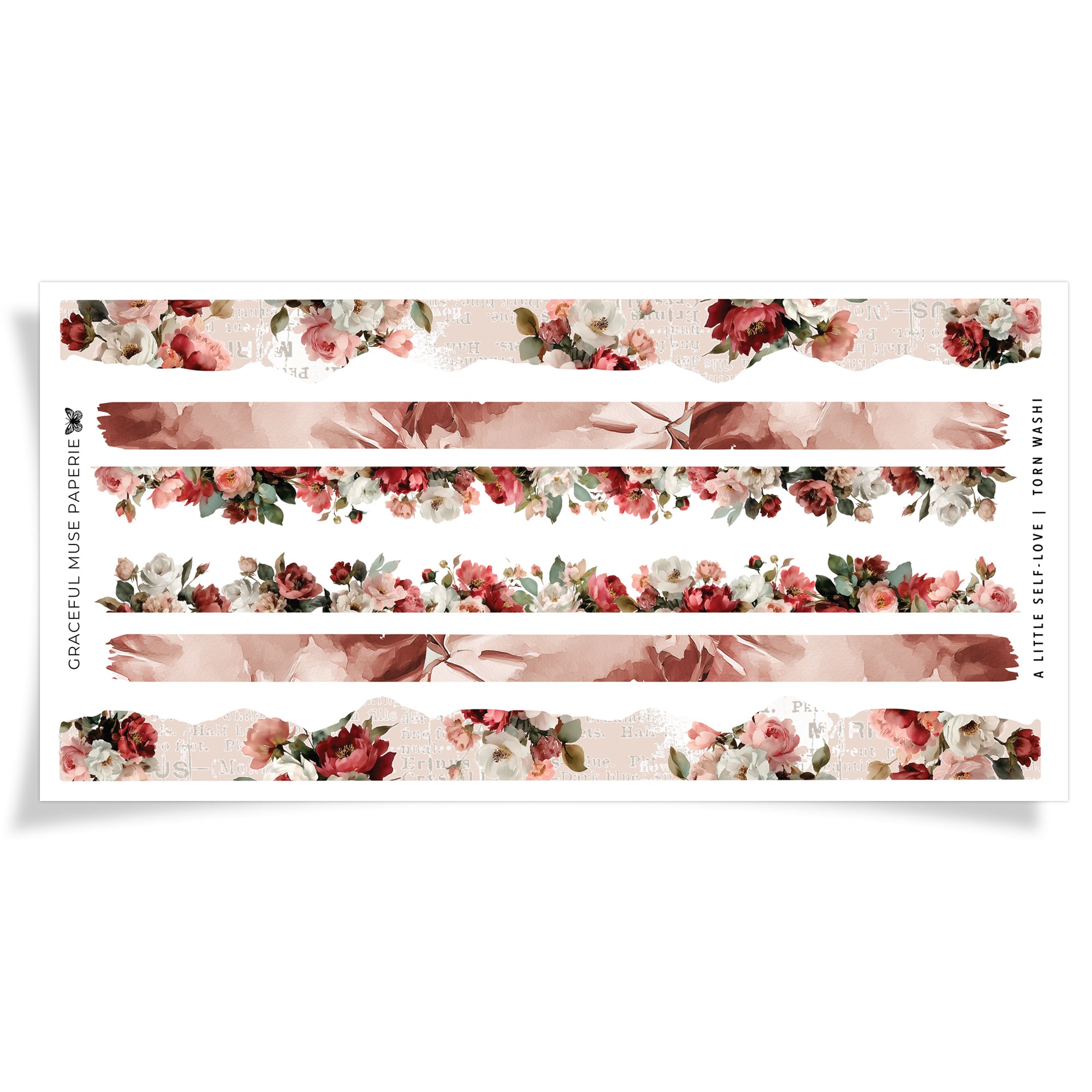 Graceful-Muse-Paperie-Feb-Torn-Washi.jpg