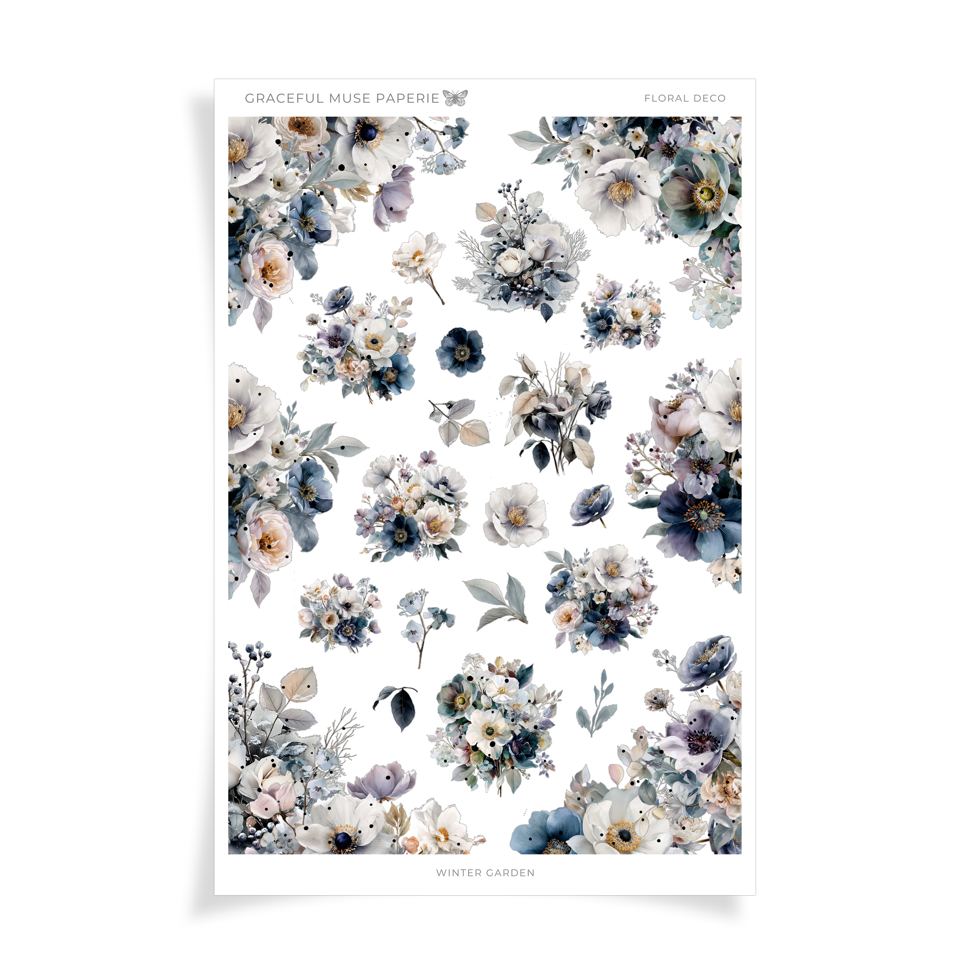 Graceful-Muse-Paperie-Floral-Deco.png