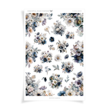 Deco - Winter Garden