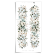 Cozy Nights FULL Journaling Collection