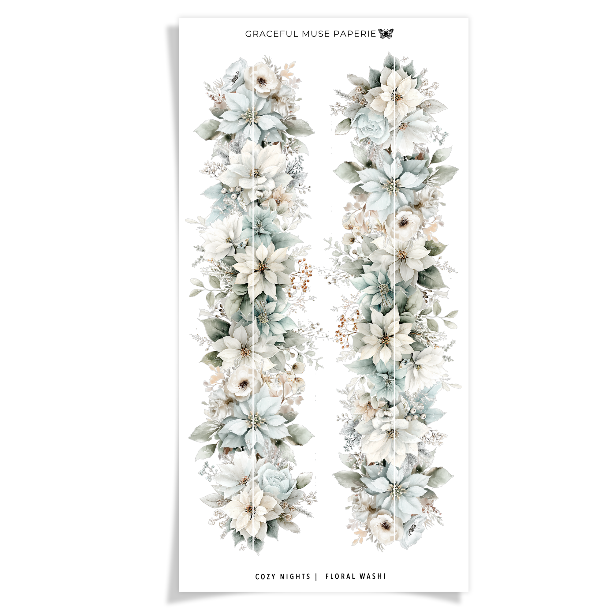 Graceful-Muse-Paperie-Foiled-Planner-Stickers-Cozy-Nights-Floral-Washi.png