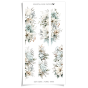 Cozy Nights FULL Journaling Collection