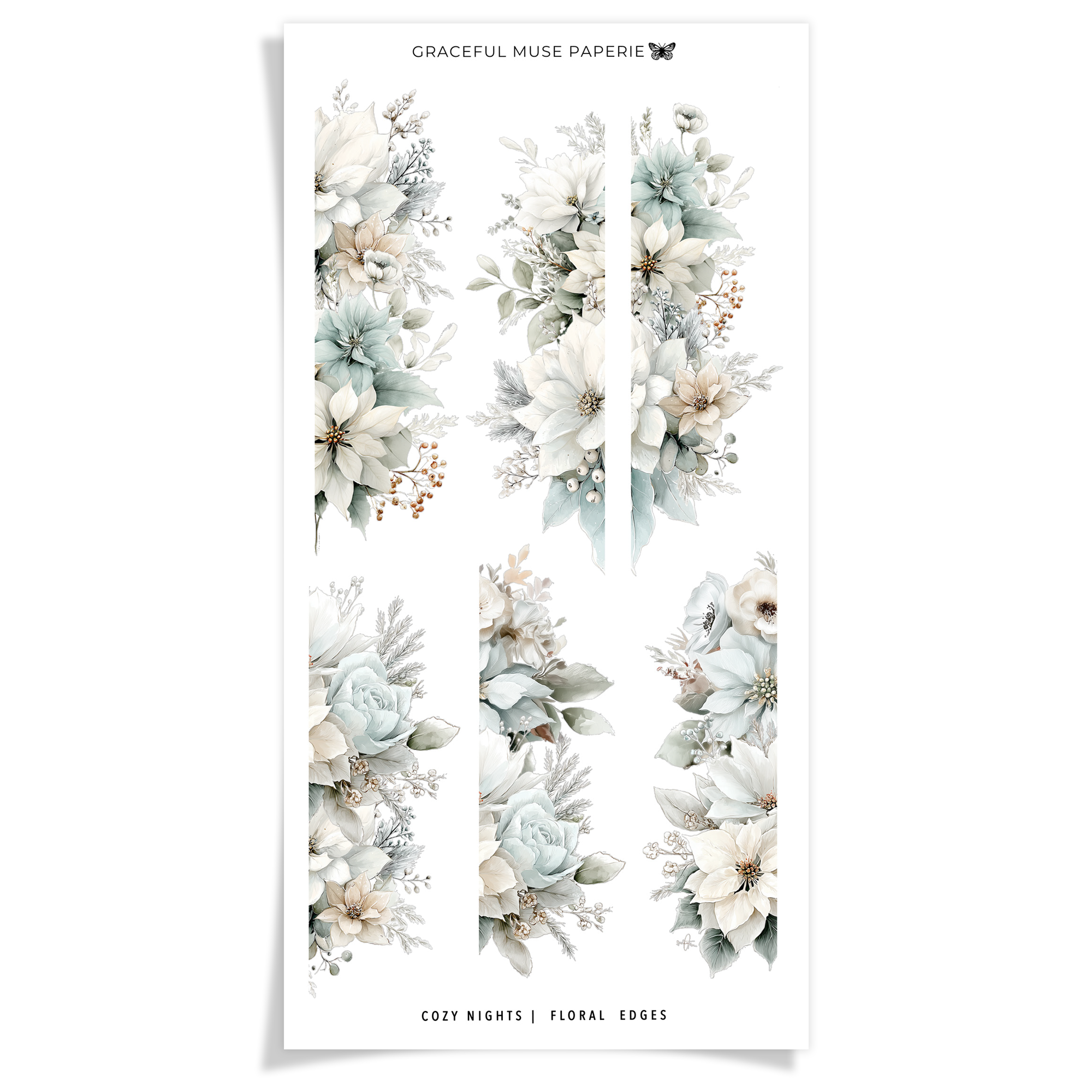 Graceful-Muse-Paperie-Foiled-Planner-Stickers-Cozy-Nights-Florals-Edges.png