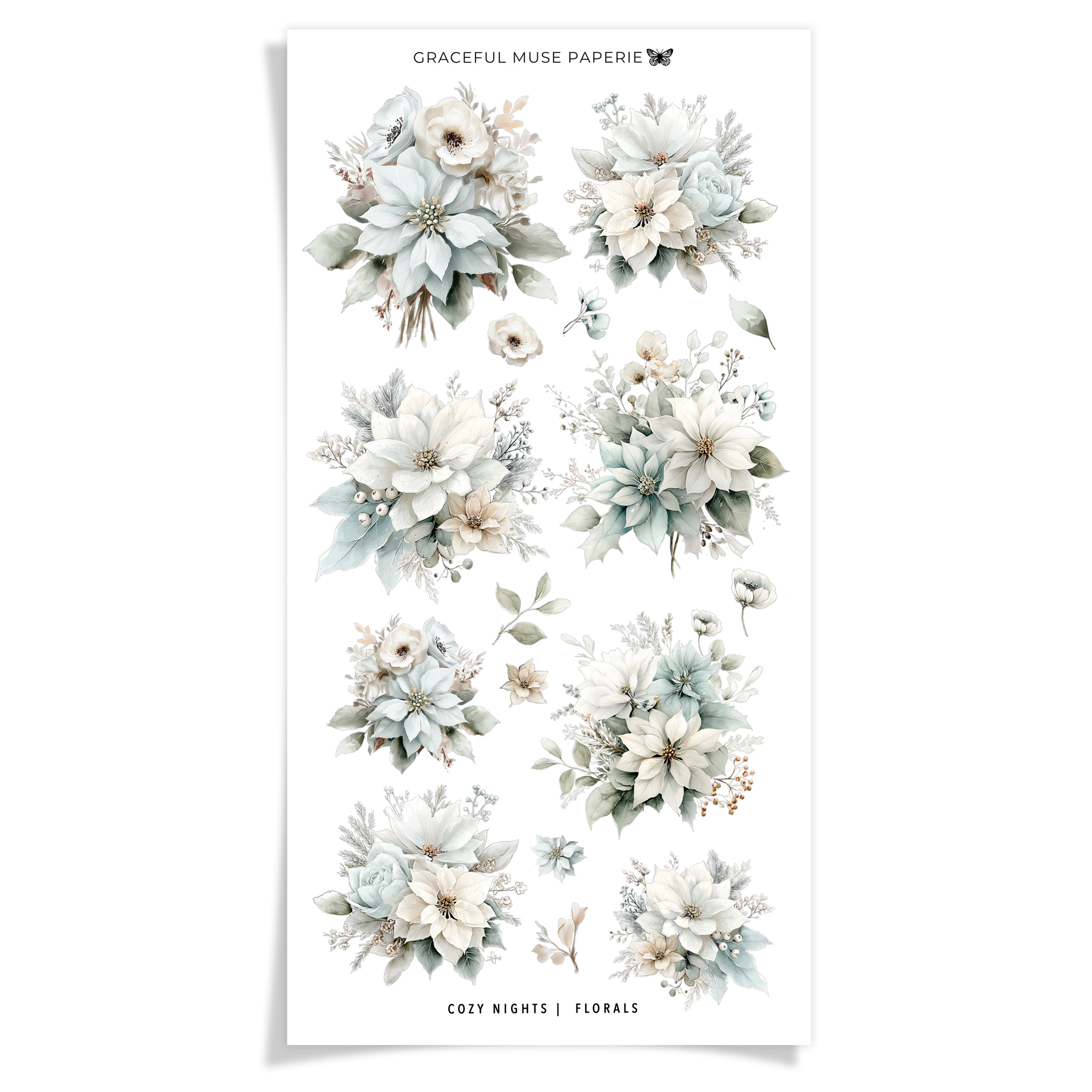 Graceful-Muse-Paperie-Foiled-Planner-Stickers-Cozy-Nights-Florals.png