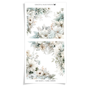 Cozy Nights FULL Journaling Collection