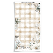 Cozy Nights FULL Journaling Collection