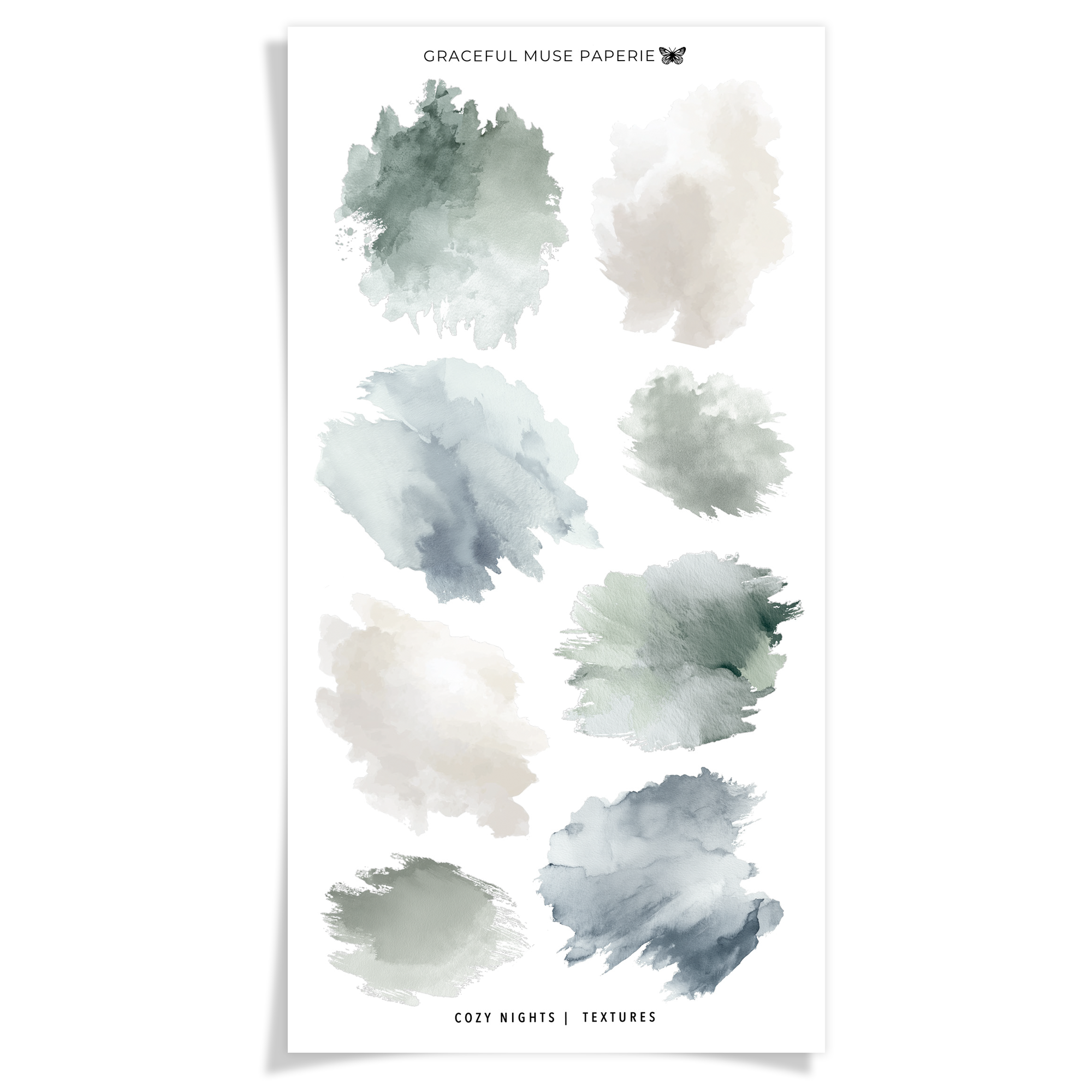 Graceful-Muse-Paperie-Foiled-Planner-Stickers-Cozy-Nights-Textures.png
