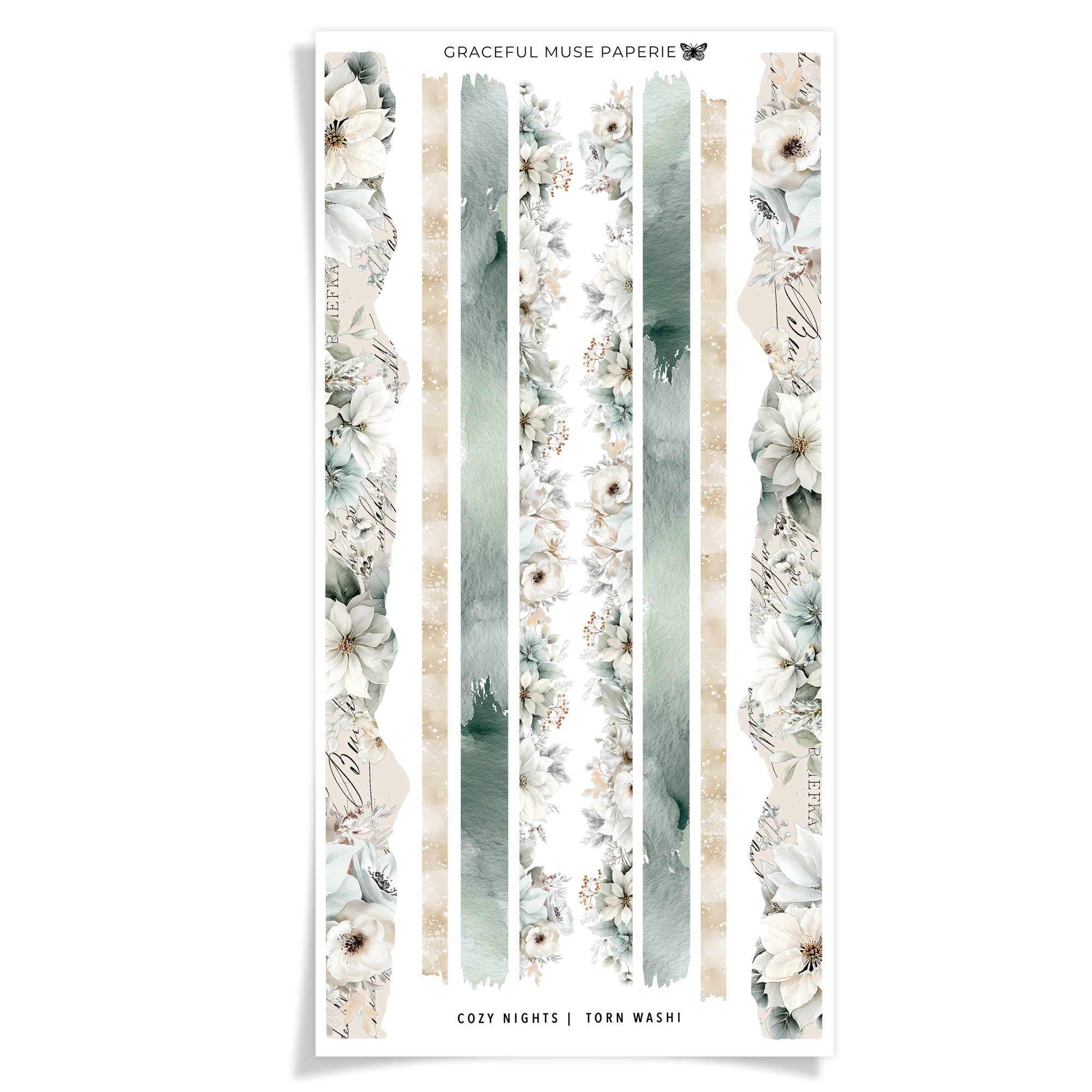 Graceful-Muse-Paperie-Foiled-Planner-Stickers-Cozy-Nights-Torn-Washi.png