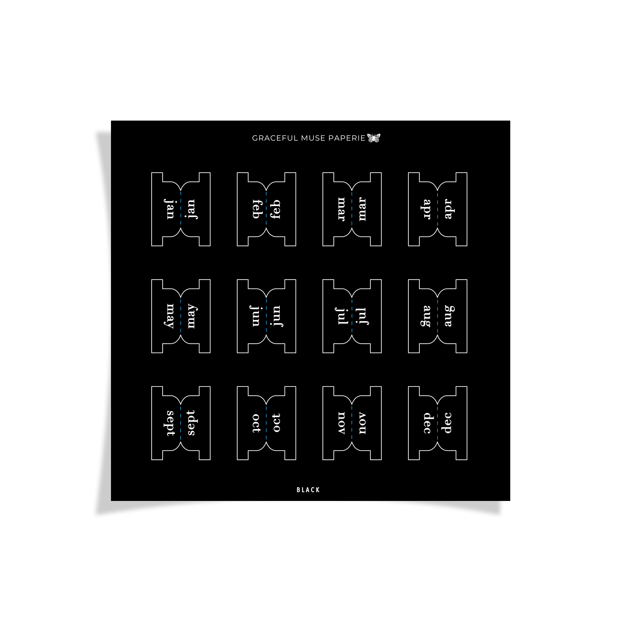 Graceful-Muse-Paperie-Foiled-Planner-Tabs-Stickers-Black-w-Gold_5f0c2bdc-b565-4e60-867c-066b091345db.png