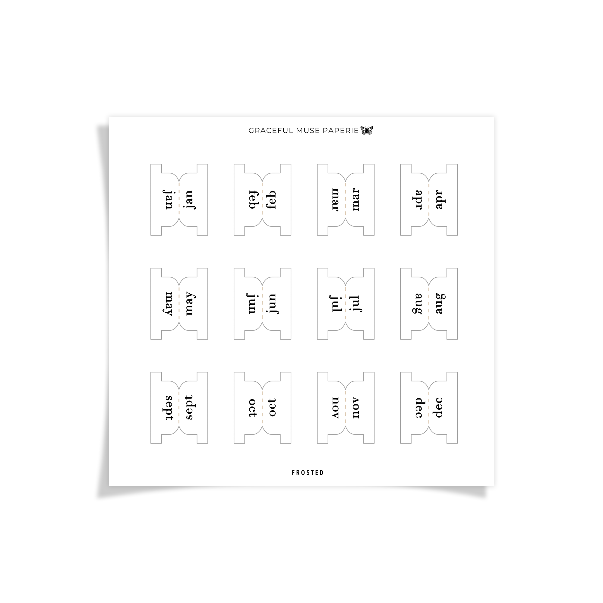Graceful-Muse-Paperie-Foiled-Planner-Tabs-Stickers-Frosted.png