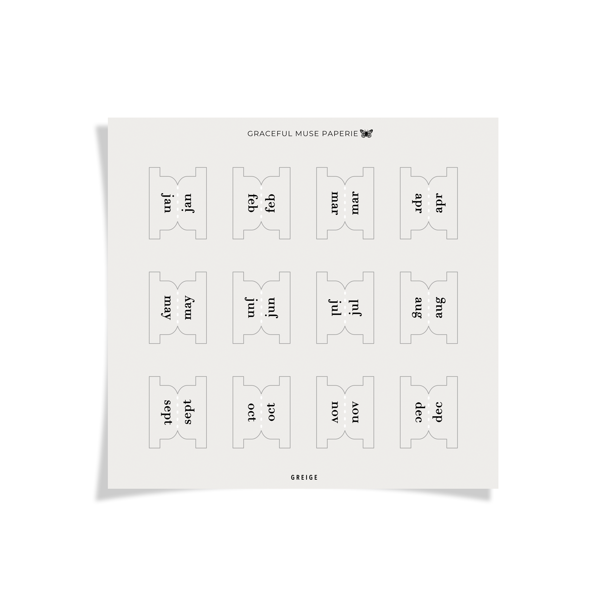 Graceful-Muse-Paperie-Foiled-Planner-Tabs-Stickers-Greige.png