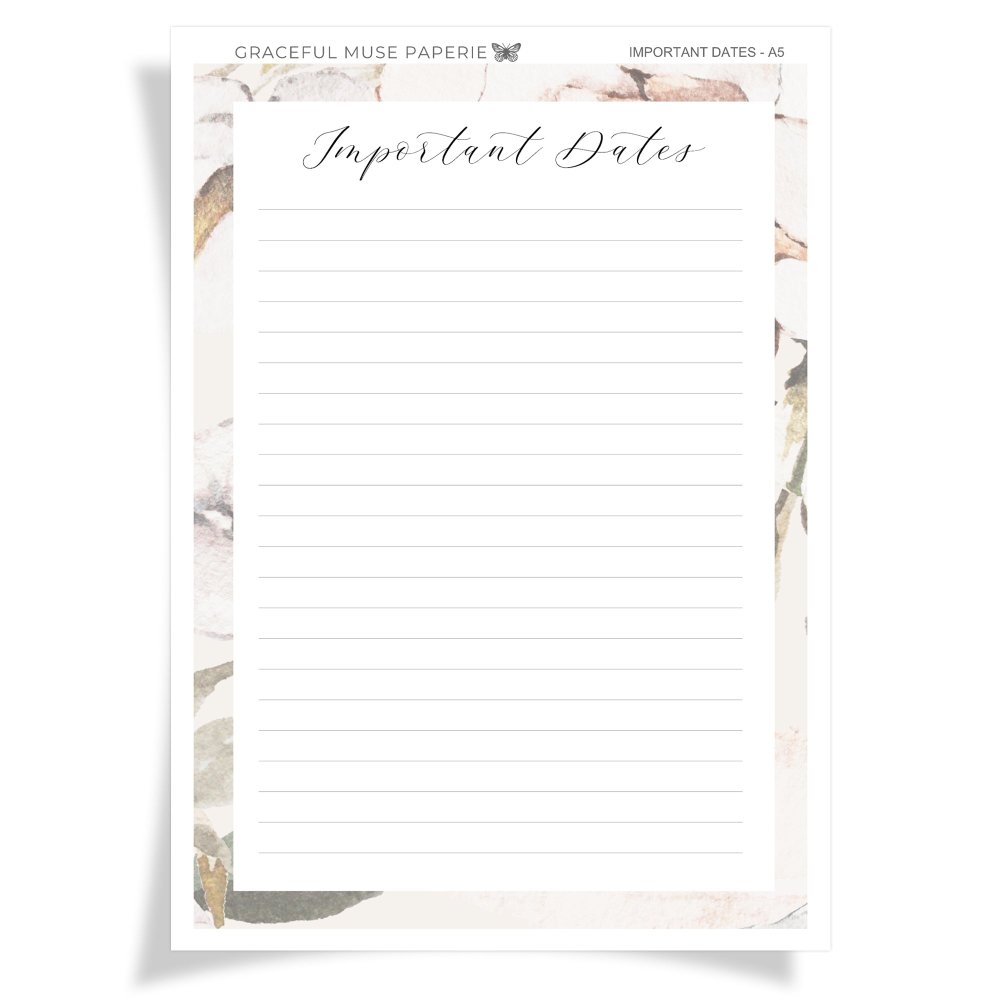 Graceful-Muse-Paperie-Important-Dates-Dashboards.jpg