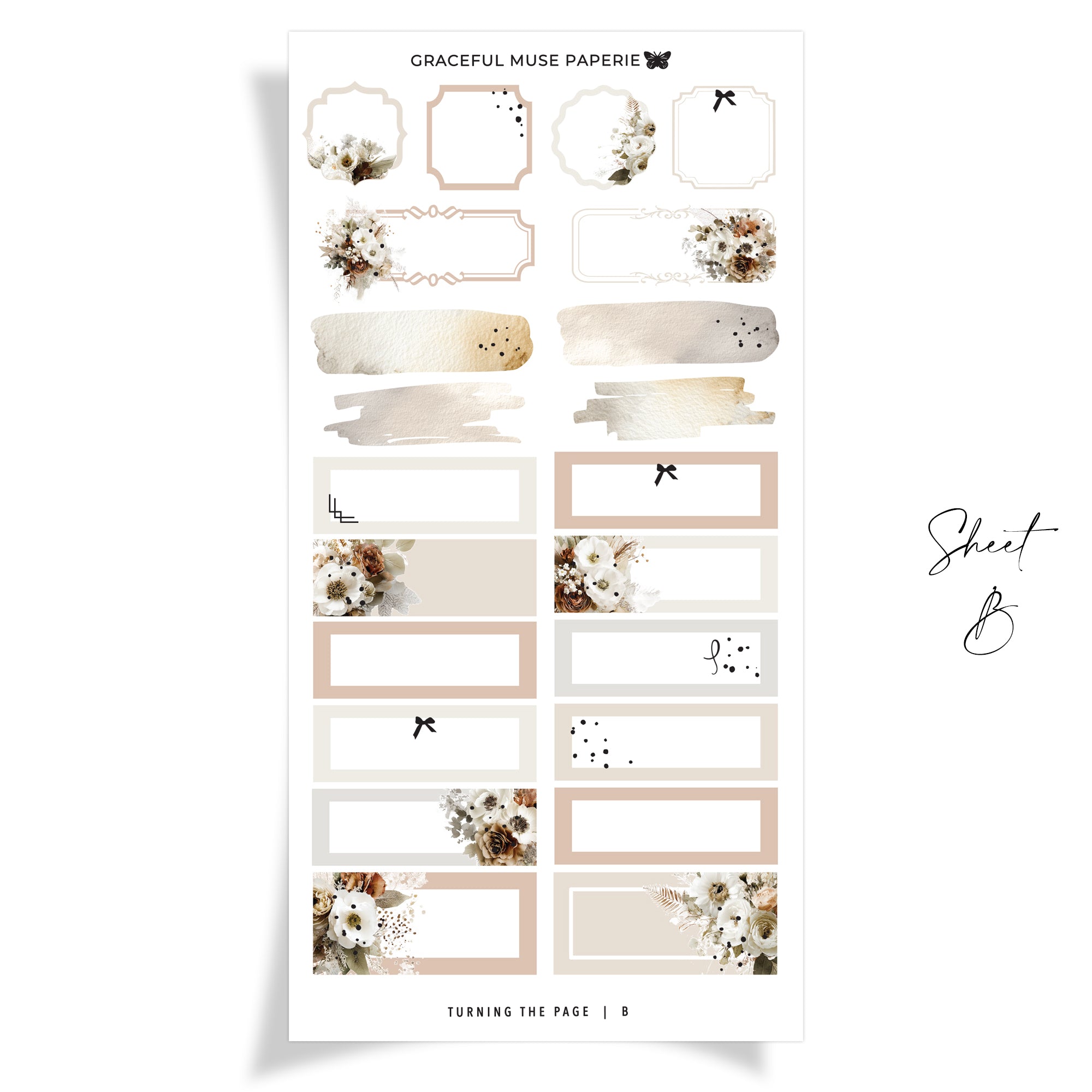 Graceful-Muse-Paperie-Jan-B.jpg
