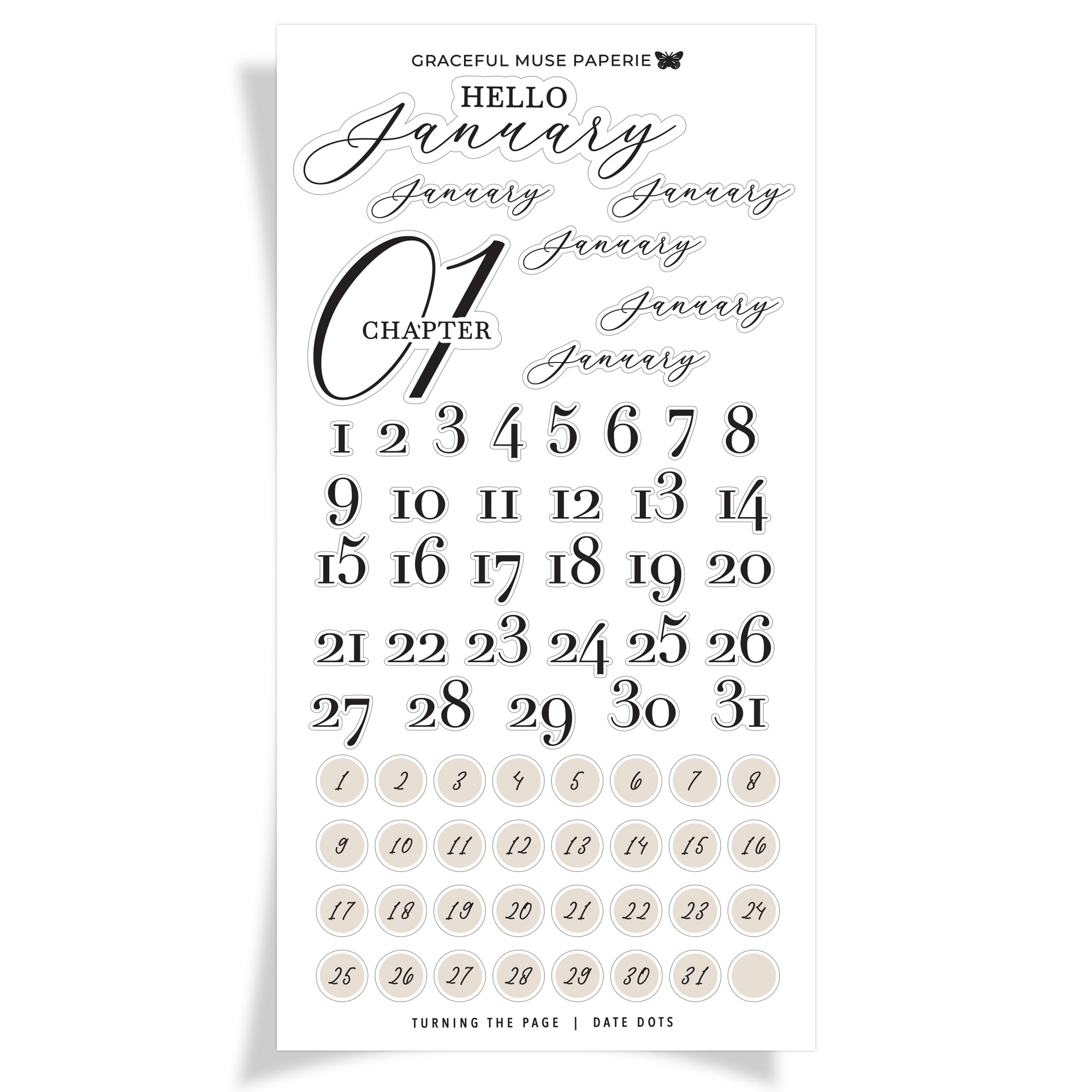Graceful-Muse-Paperie-Jan-Date-Dots.jpg