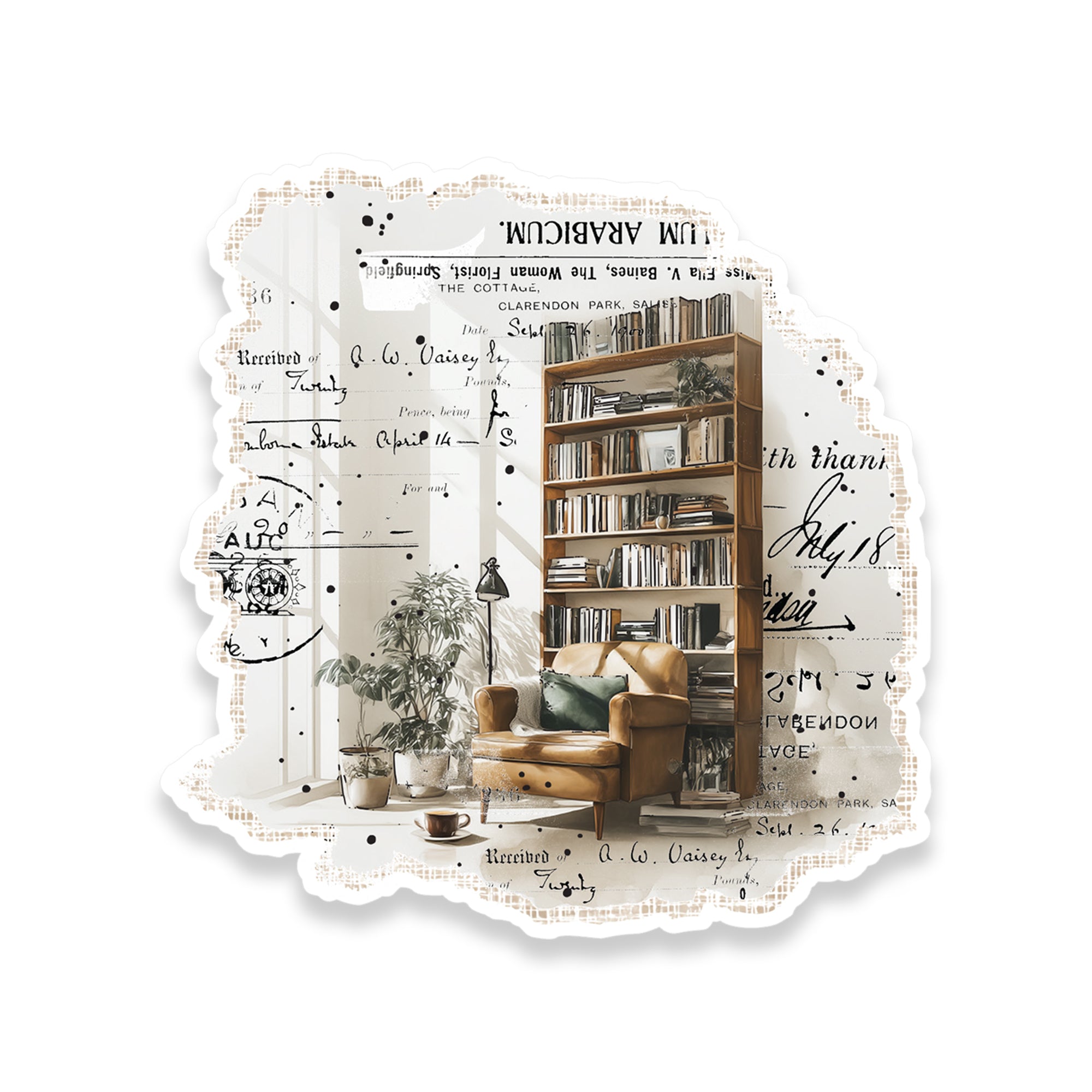 Graceful-Muse-Paperie-Jan-Die-Cut-Bookshelf_071eb646-c7c6-4996-a620-464524500c44.jpg