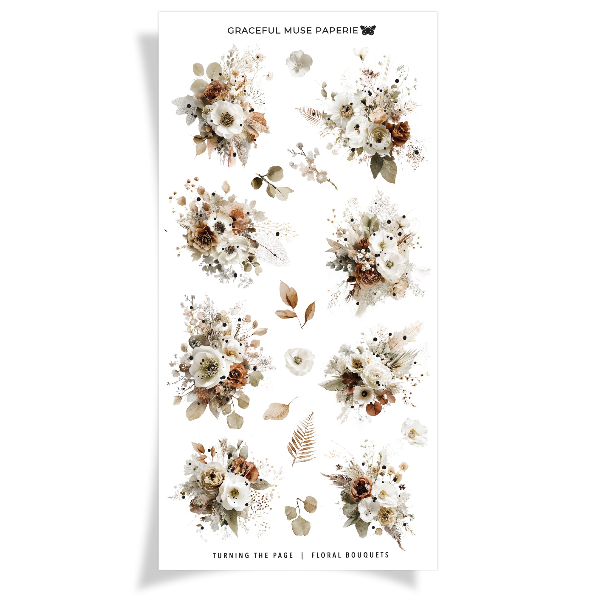 Graceful-Muse-Paperie-Jan-Floral-Bouquets_c06503f0-8262-46b6-8cab-eddf5245fe8c.jpg