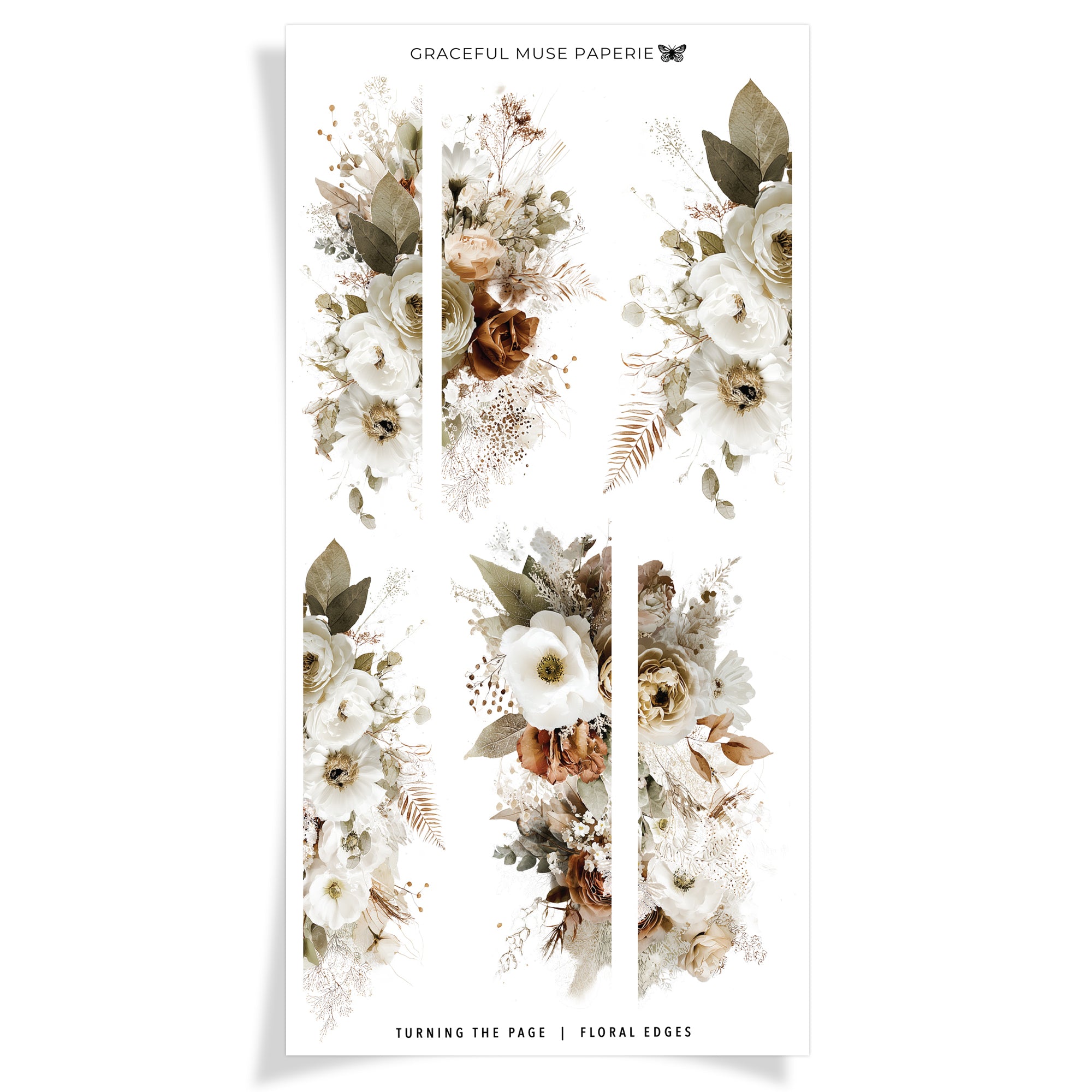 Graceful-Muse-Paperie-Jan-Floral-Edges.jpg