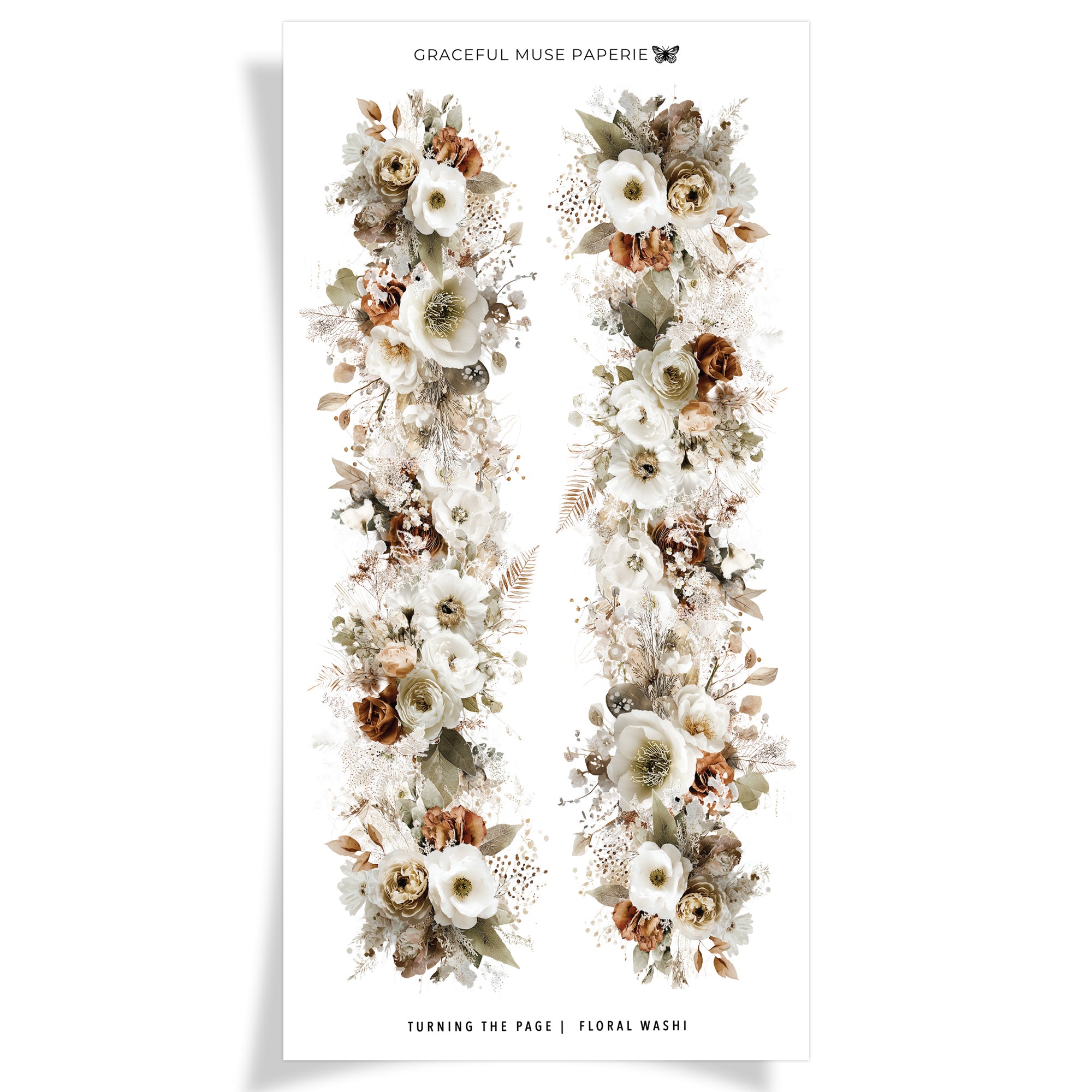 Graceful-Muse-Paperie-Jan-Floral-Washi.jpg