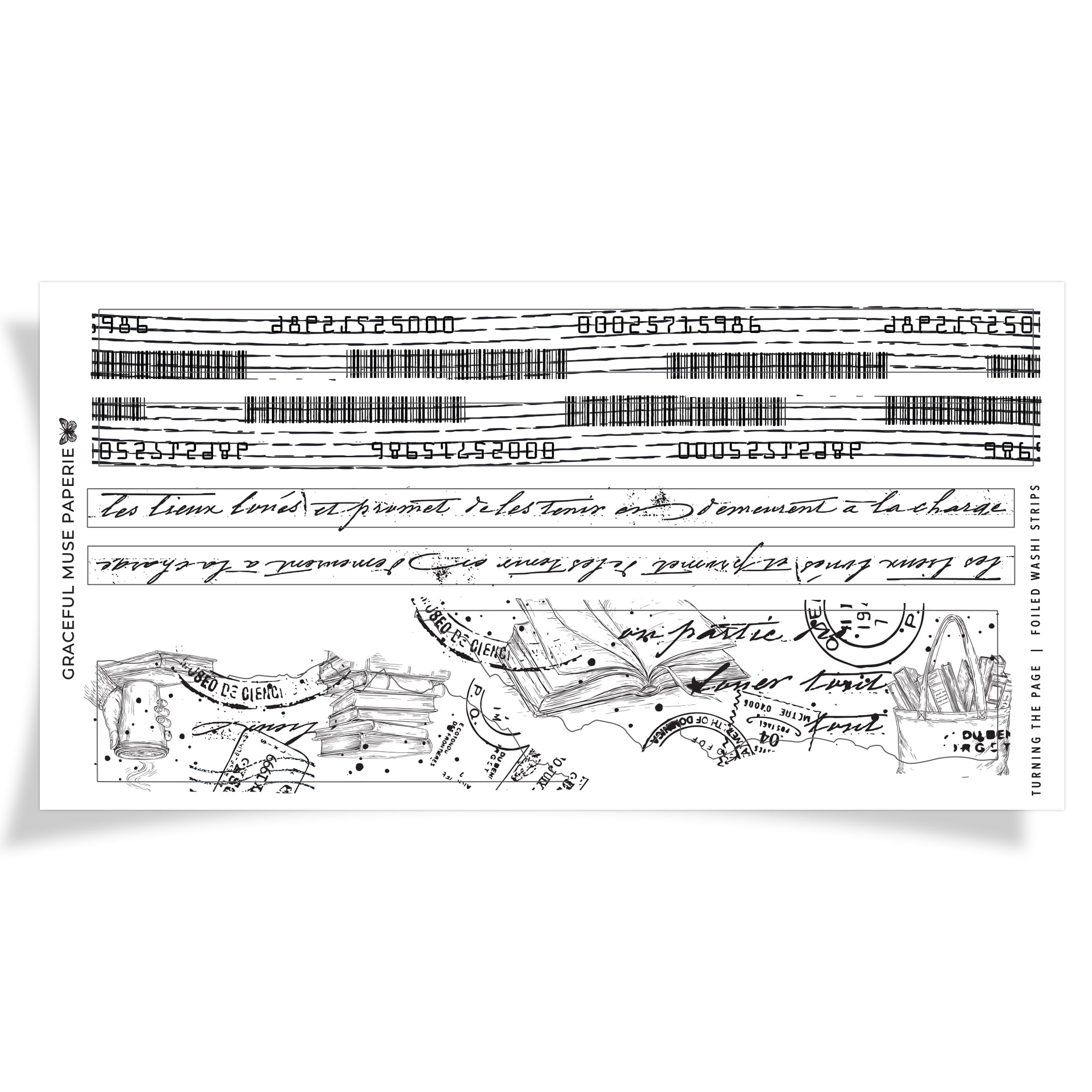 Graceful-Muse-Paperie-Jan-Foiled-Washi-Strips.jpg