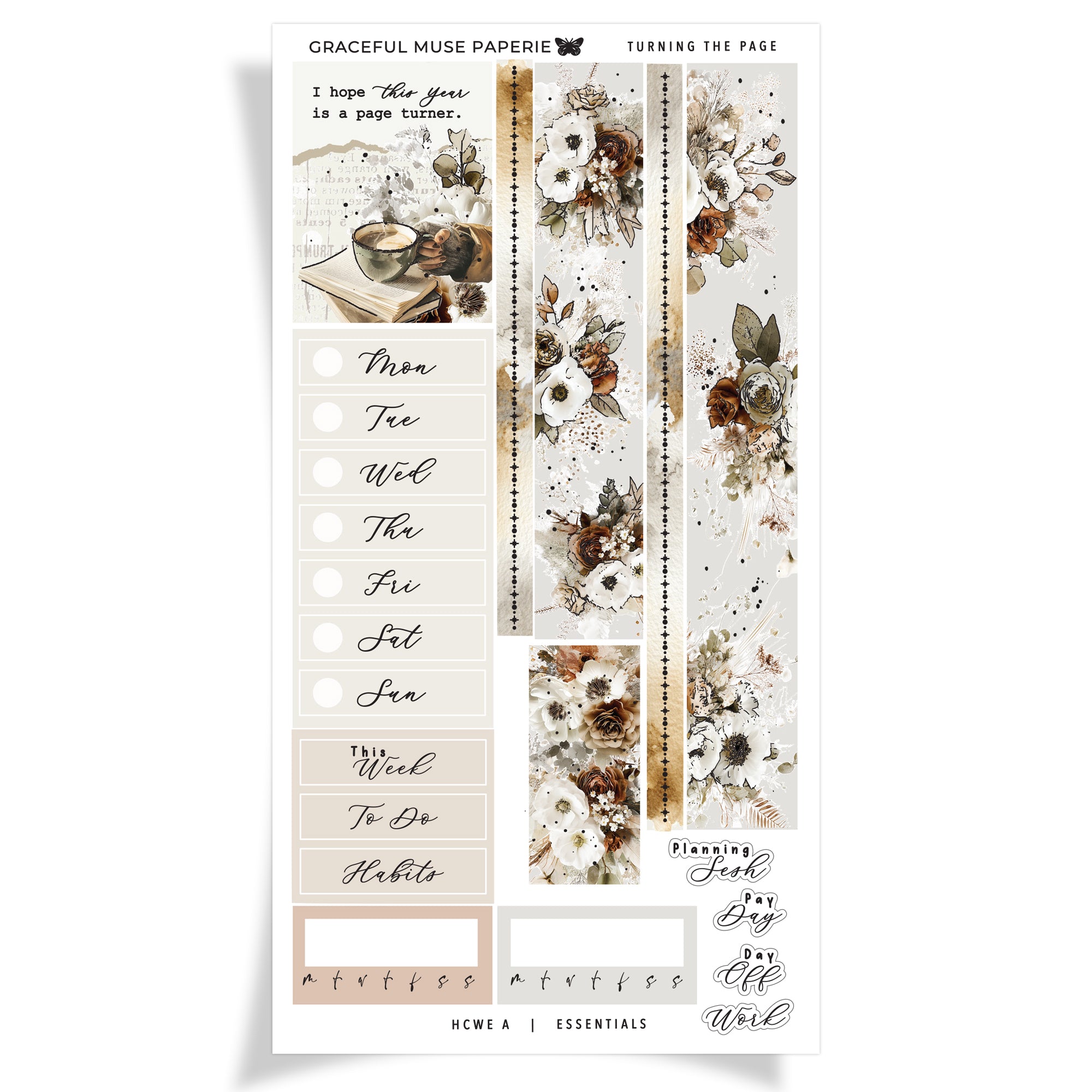 Graceful-Muse-Paperie-Jan-HCWE-A.jpg