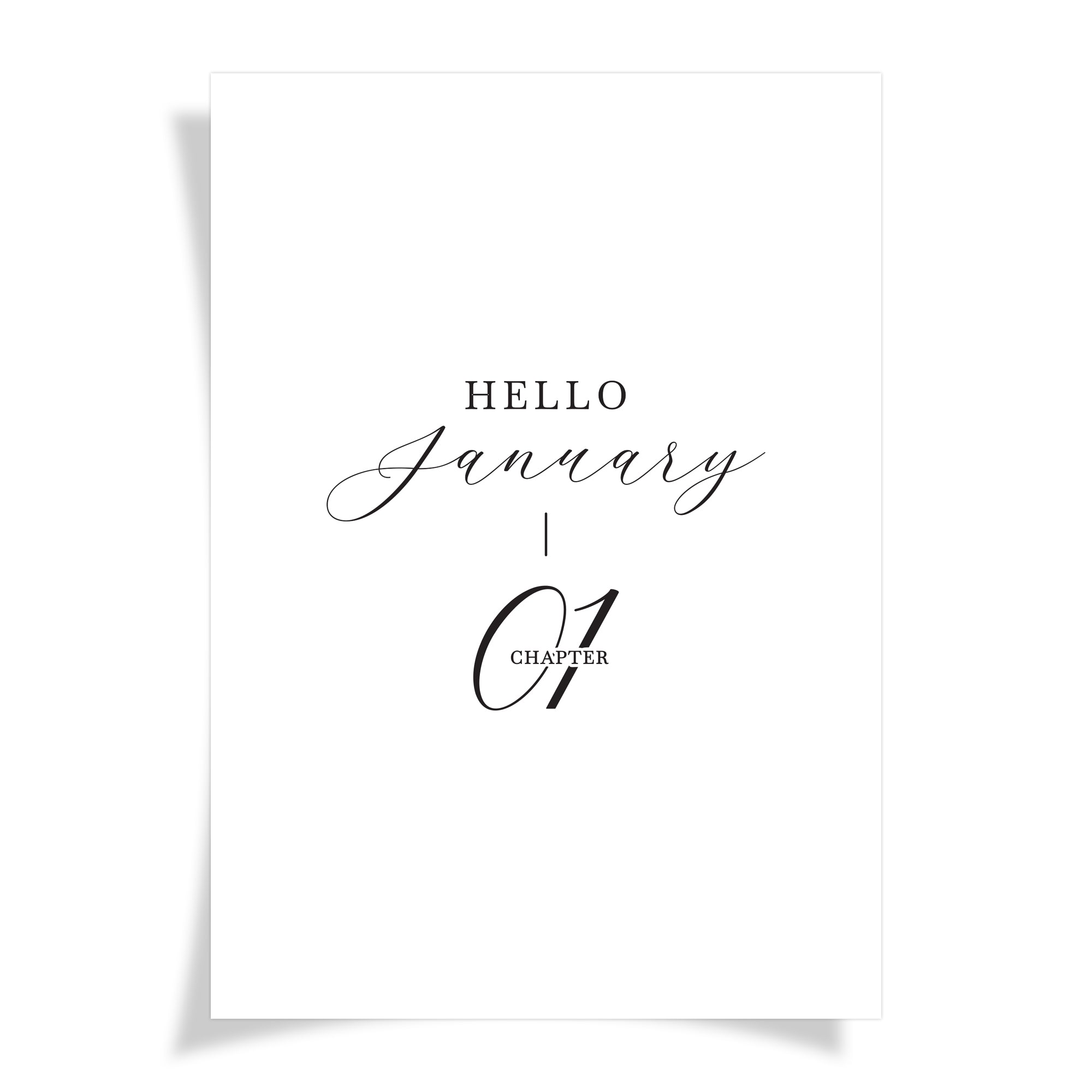 Graceful-Muse-Paperie-Jan-HelloJanChpt1-Vellum.jpg