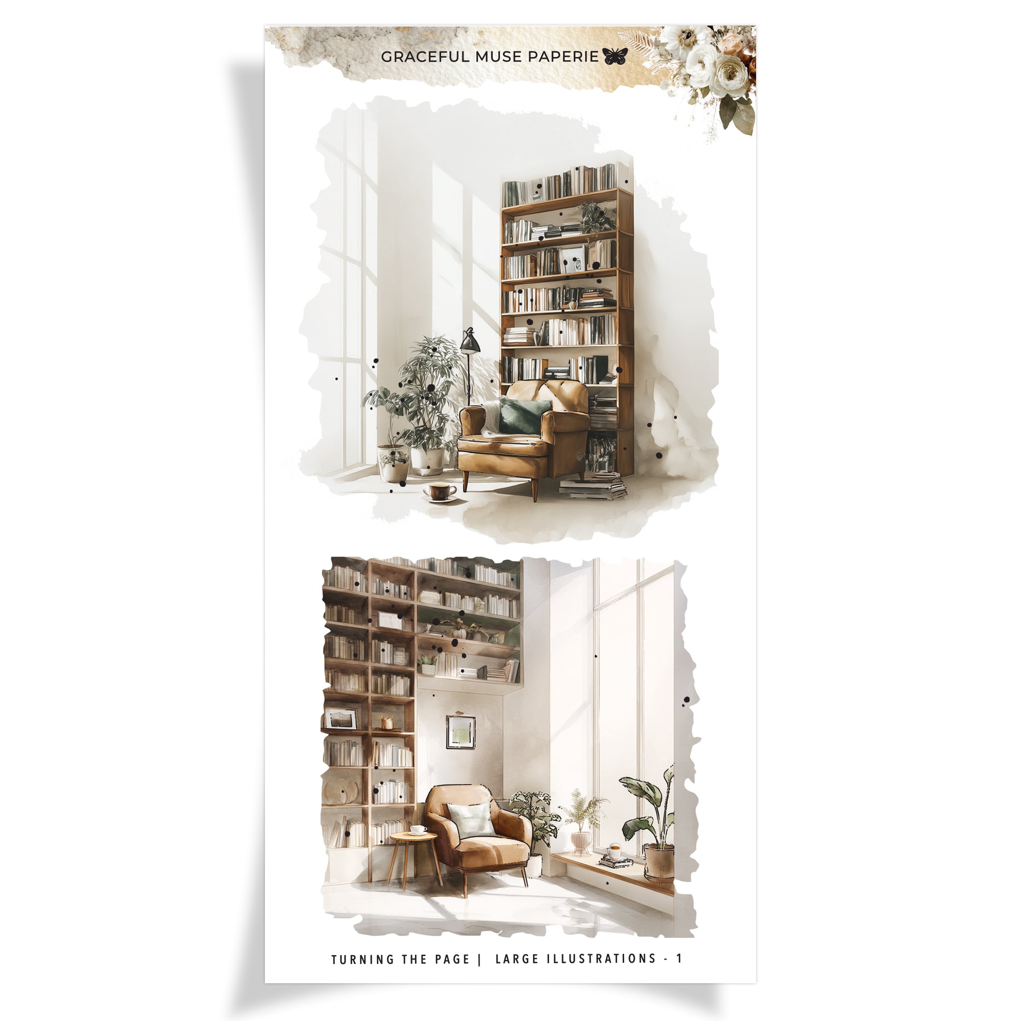 Graceful-Muse-Paperie-Jan-Large-Illustrations-1_e644ddfb-b5b6-4d62-85b3-d01c9395e8ec.jpg