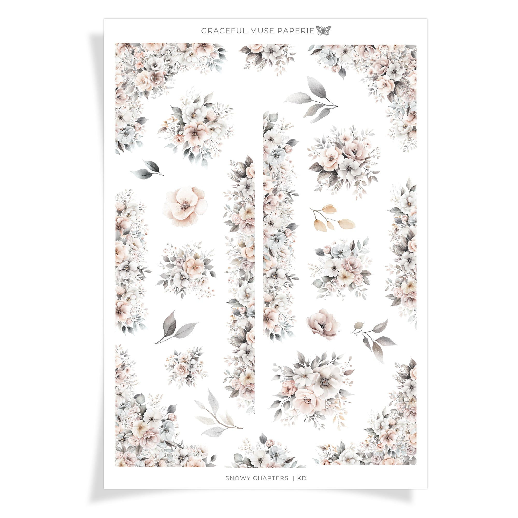 Graceful-Muse-Paperie-January-Mystery-Kit-Snowy-Chapters-Deco.jpg