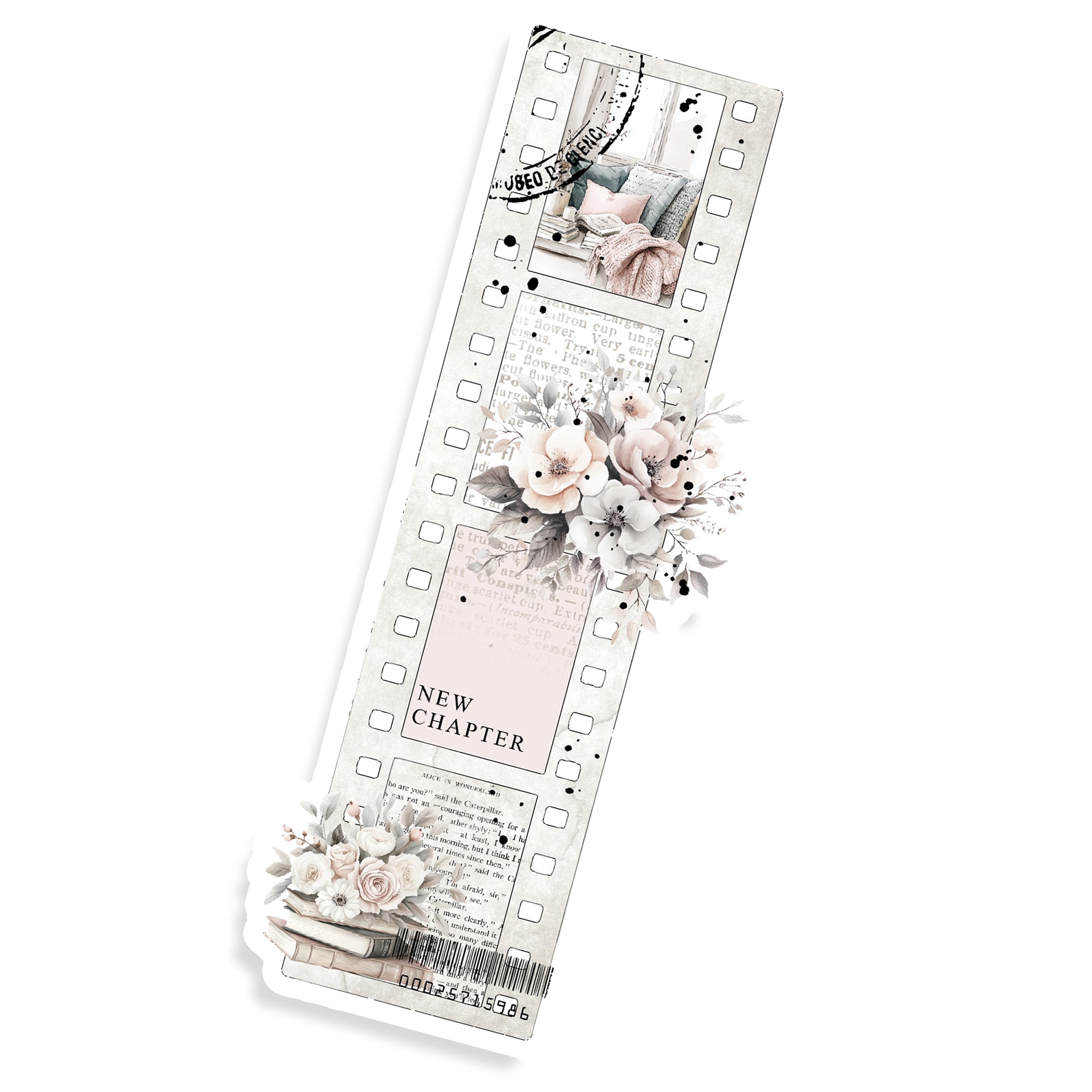 Graceful-Muse-Paperie-January-Mystery-Kit-Snowy-Chapters-Fillm-Strip.jpg