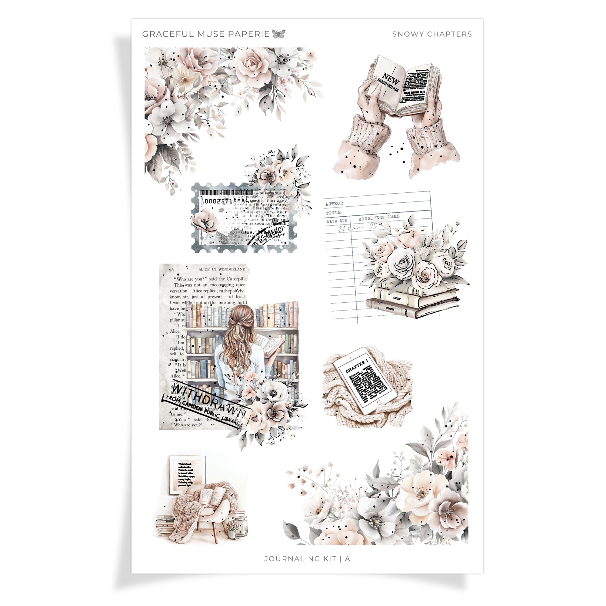 Graceful-Muse-Paperie-January-Mystery-Kit-Snowy-Chapters-JK-A.jpg