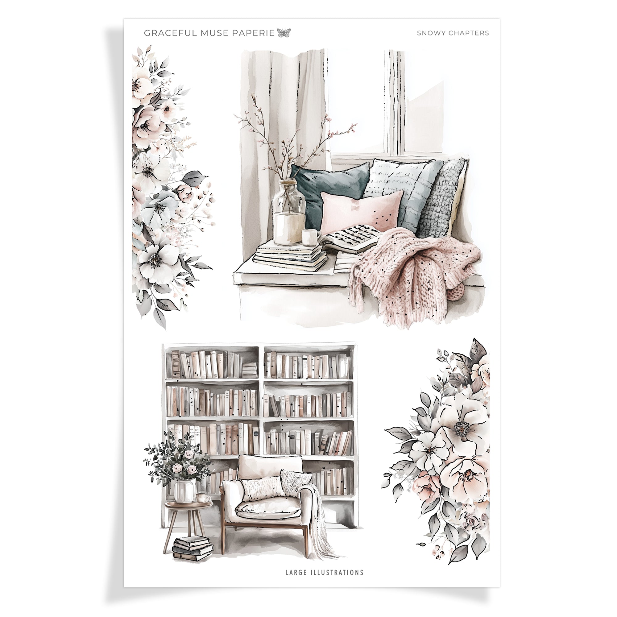 Graceful-Muse-Paperie-January-Mystery-Kit-Snowy-Chapters-Large-Illustrations.jpg
