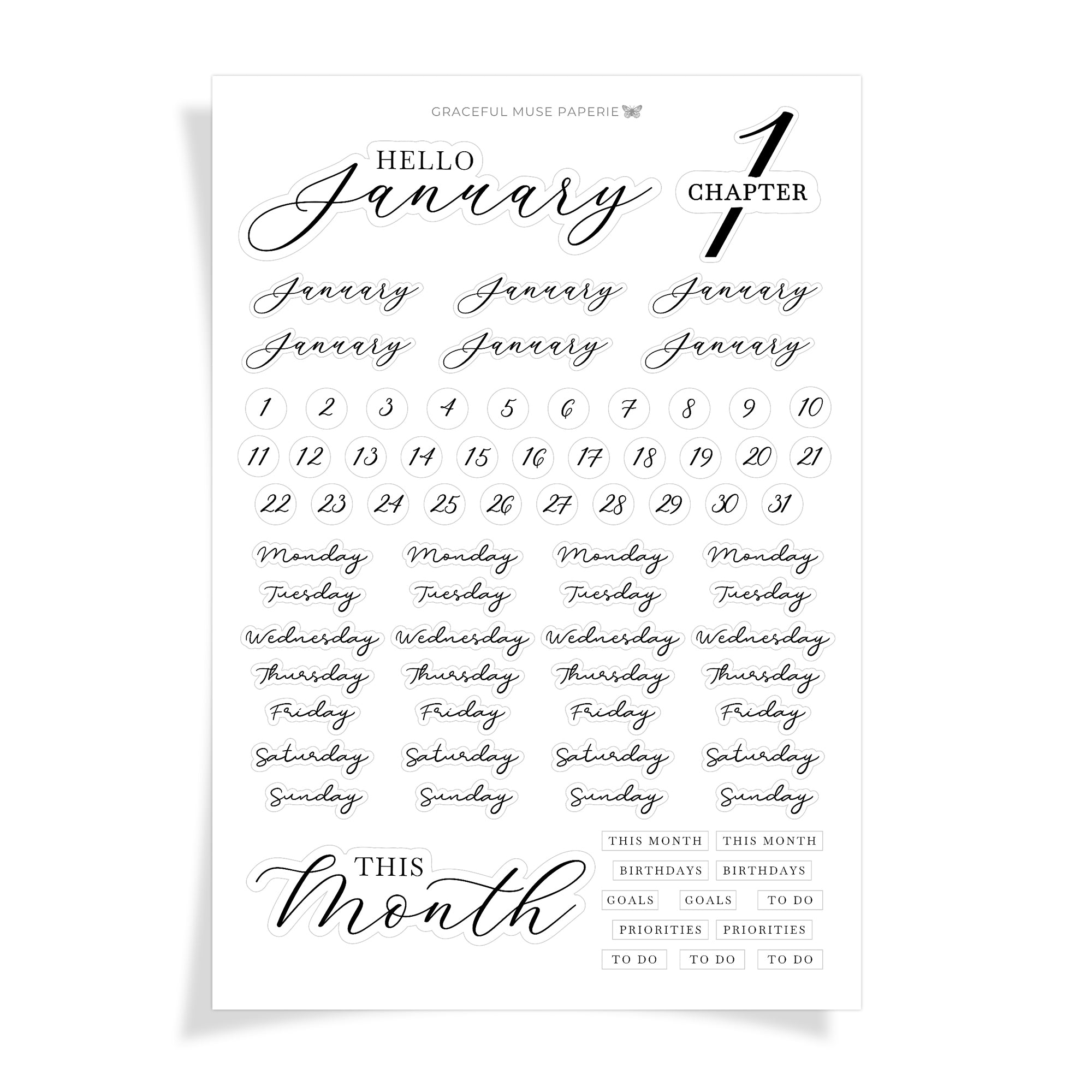 Graceful-Muse-Paperie-January-Mystery-Kit-Snowy-Chapters-Monthly-Scipts.jpg