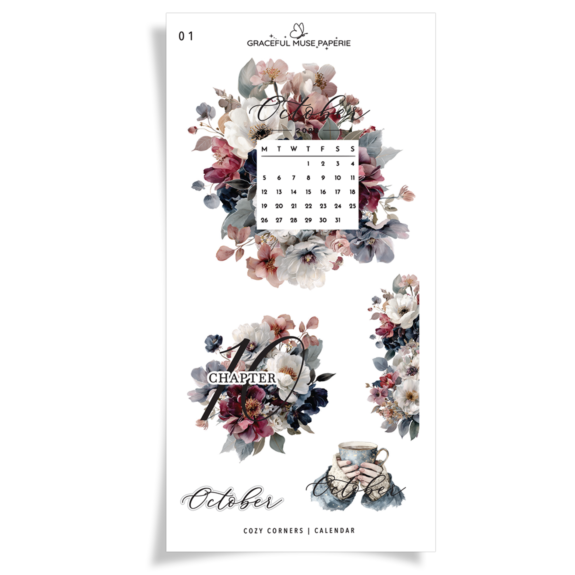 Graceful-Muse-Paperie-Journaling-Planner-Sticker-Calendar.png