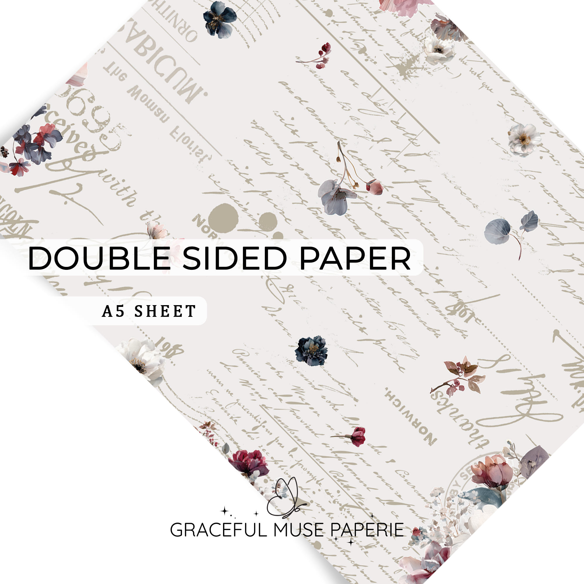 Graceful-Muse-Paperie-Journaling-Planner-Sticker-DSP-BACK.png