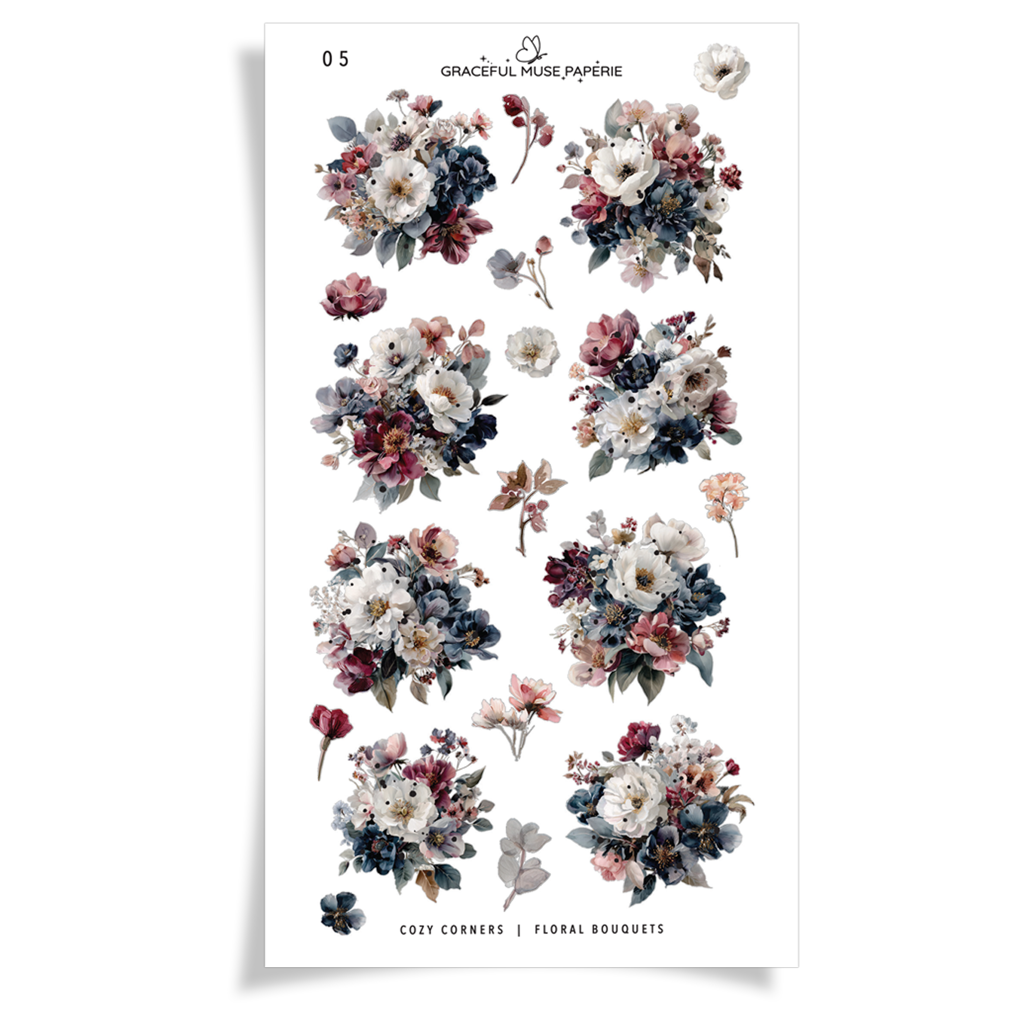 Graceful-Muse-Paperie-Journaling-Planner-Sticker-Floral-Bouquets.png