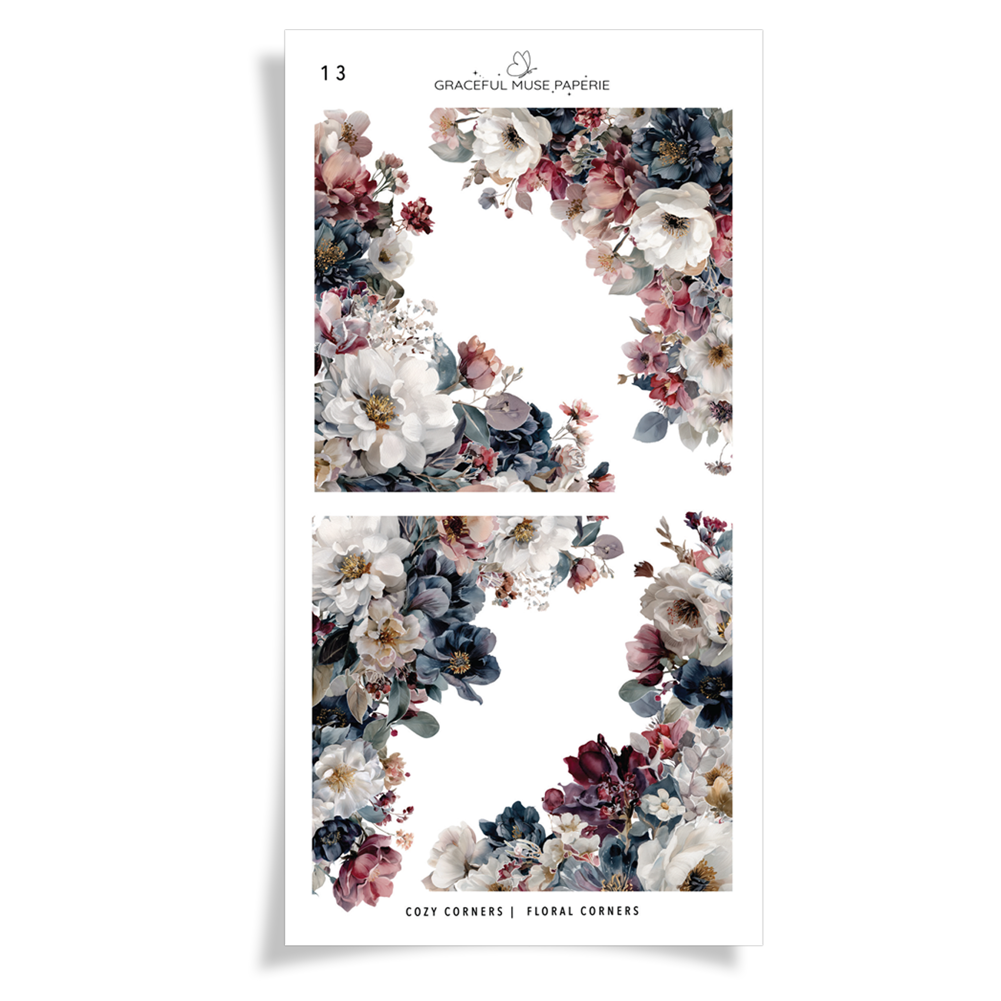 Graceful-Muse-Paperie-Journaling-Planner-Sticker-Floral-Corners.png