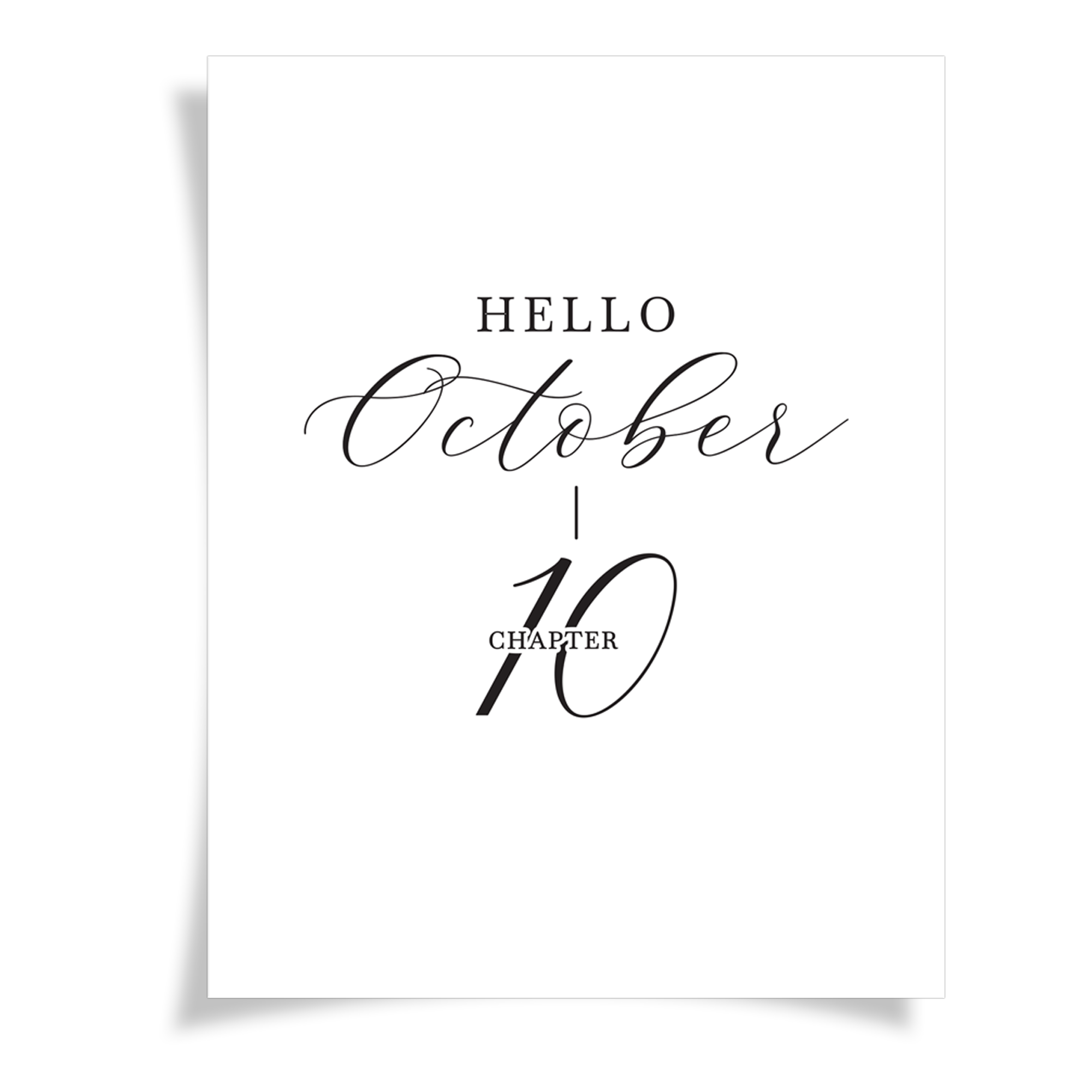 Graceful-Muse-Paperie-Journaling-Planner-Sticker-Hello-Month-Vellum.png