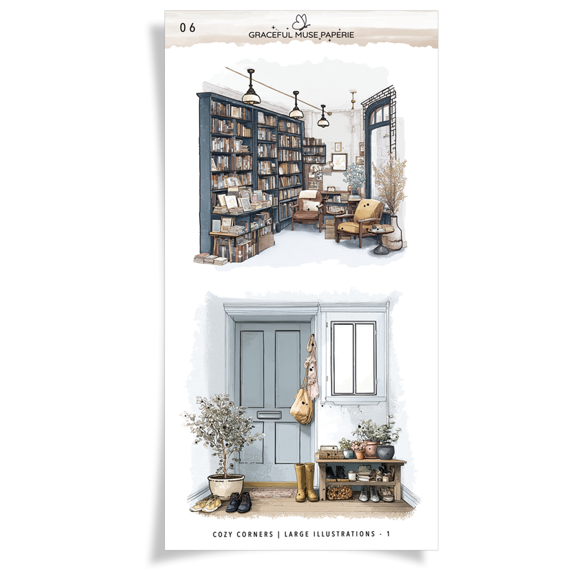 Graceful-Muse-Paperie-Journaling-Planner-Sticker-Large-Illus-1.png