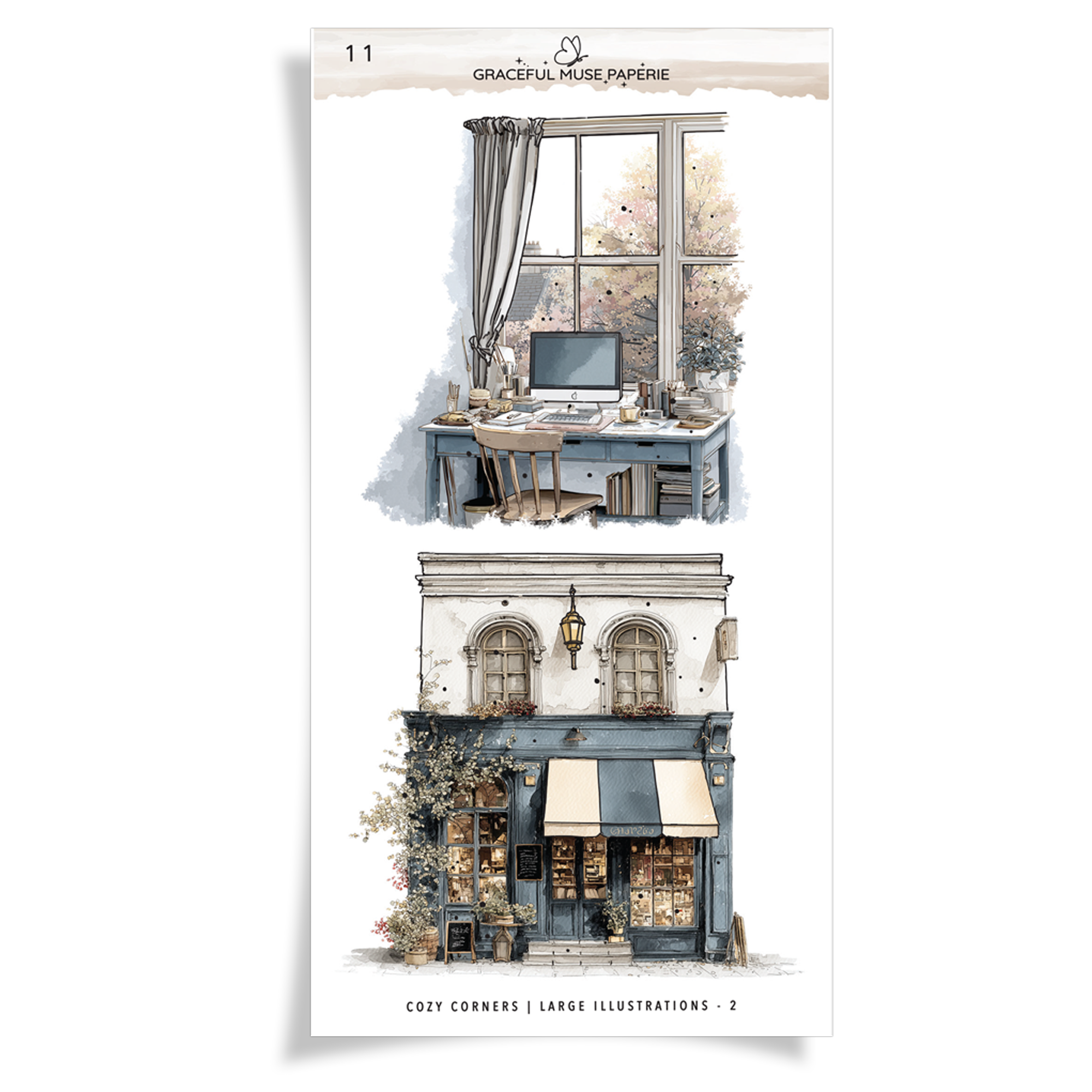 Graceful-Muse-Paperie-Journaling-Planner-Sticker-Large-Illus.png